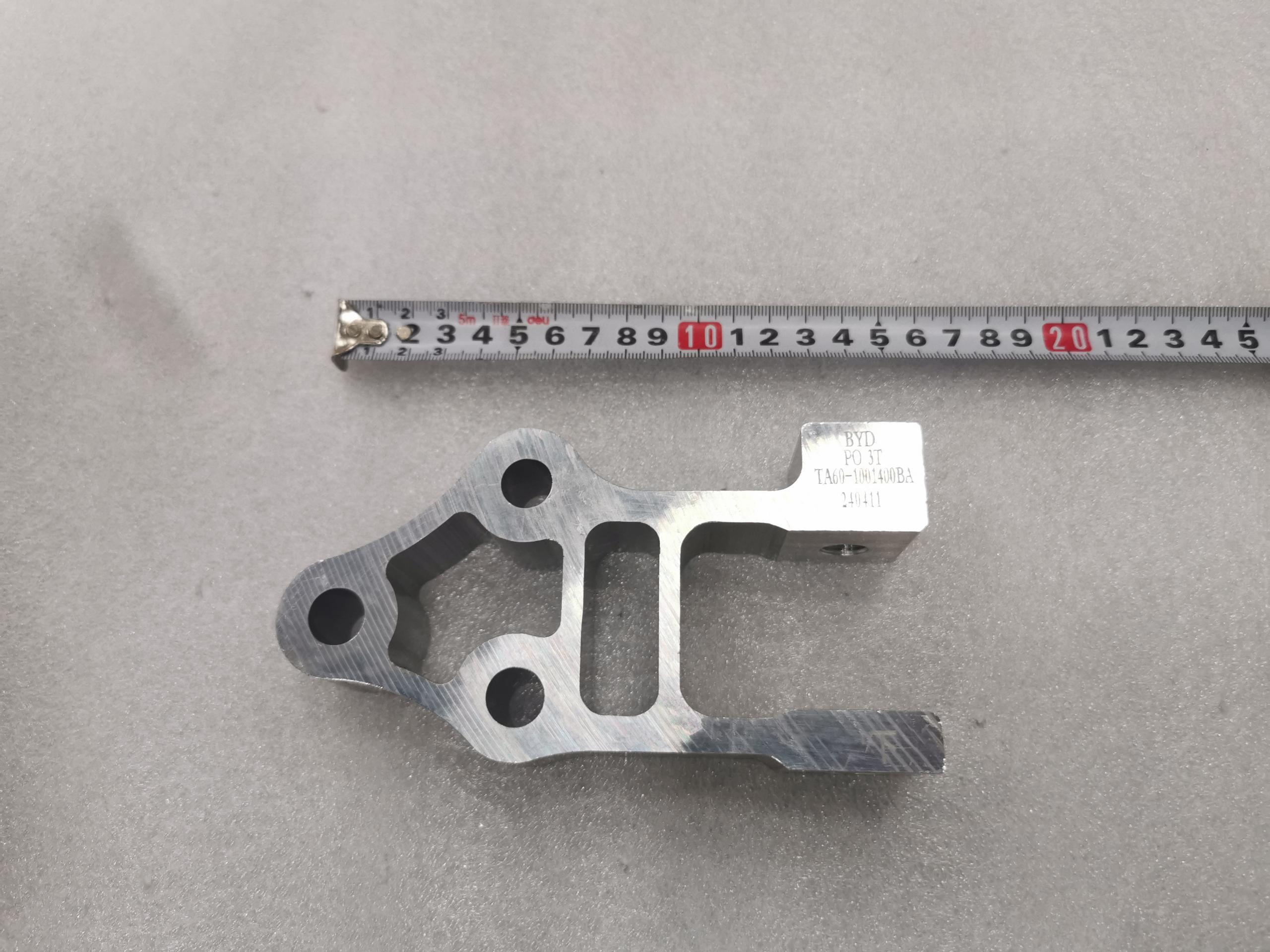 BYD Parts Direct