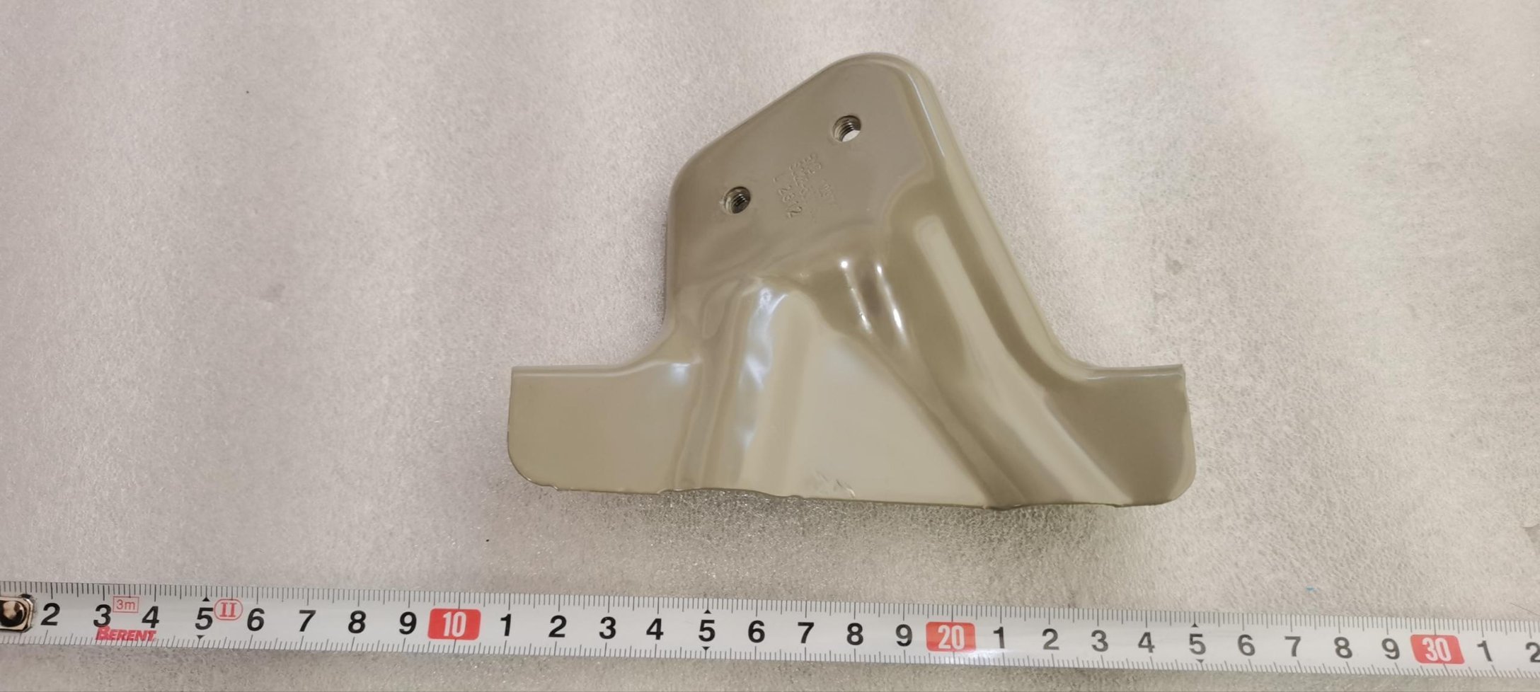 BYD Parts Direct