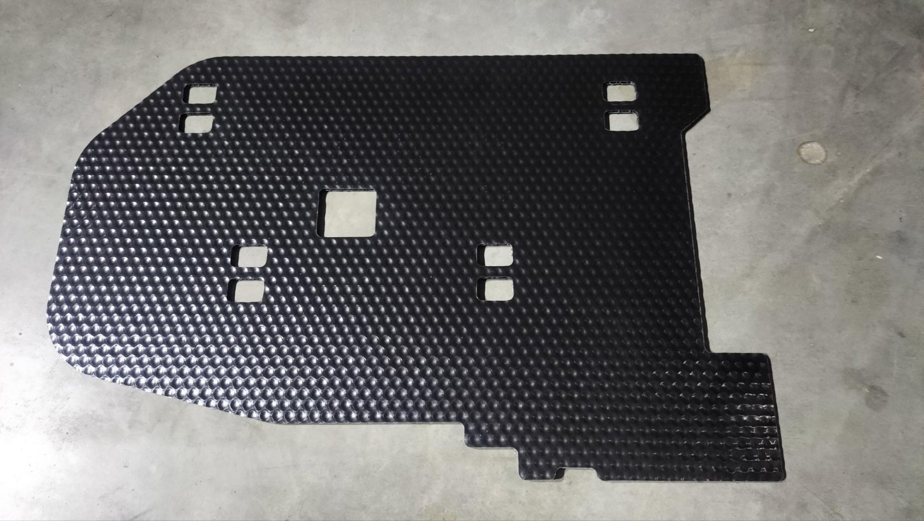 BYD Parts Direct