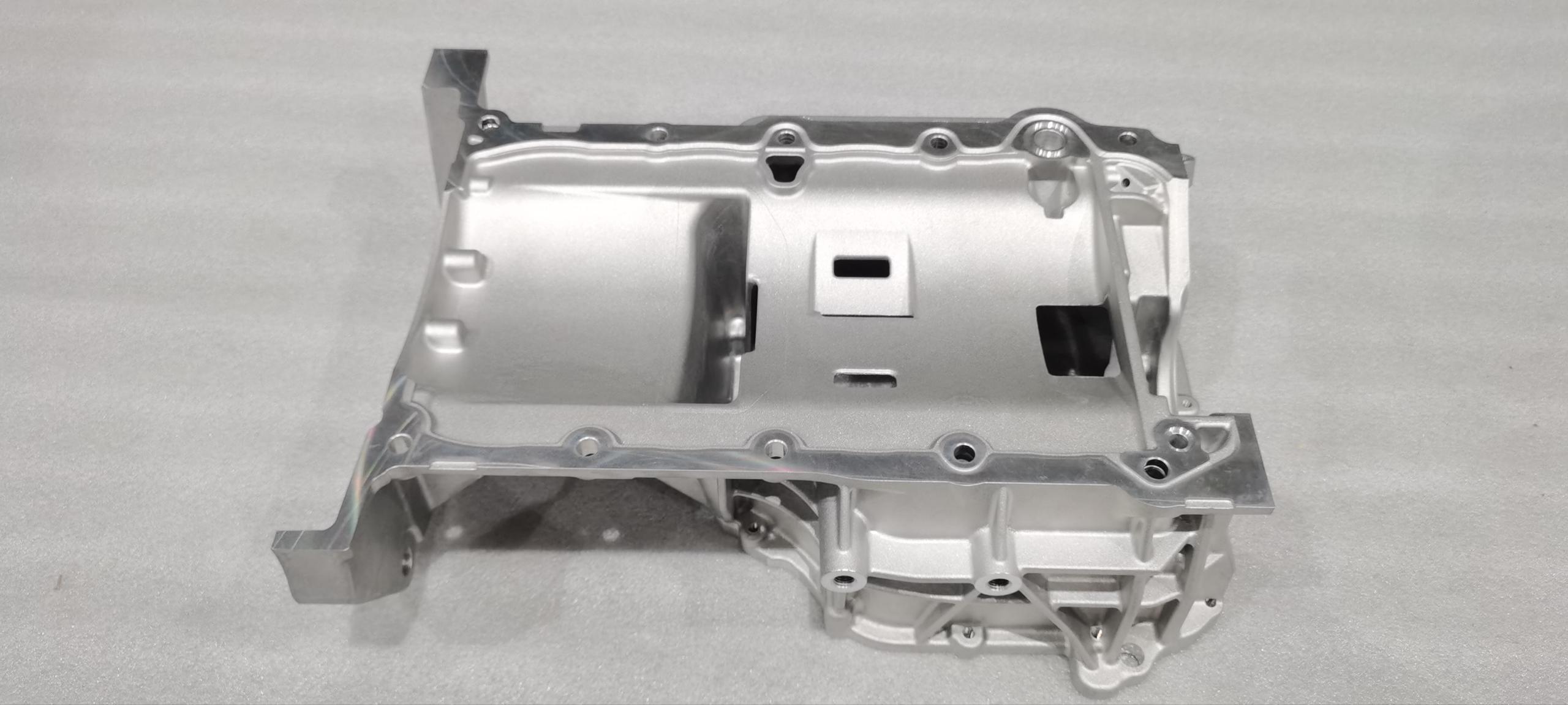 BYD Parts Direct