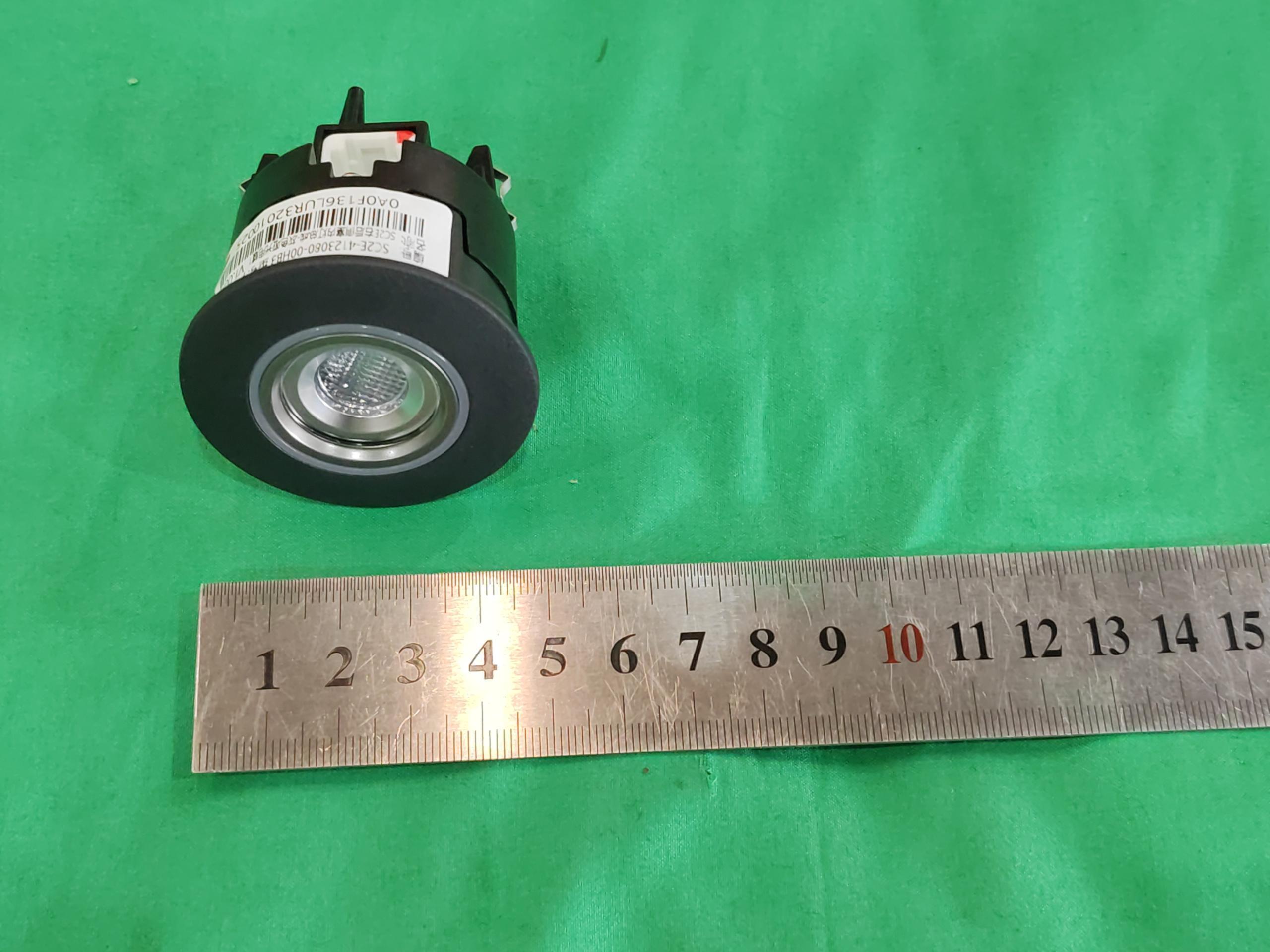 BYD Parts Direct