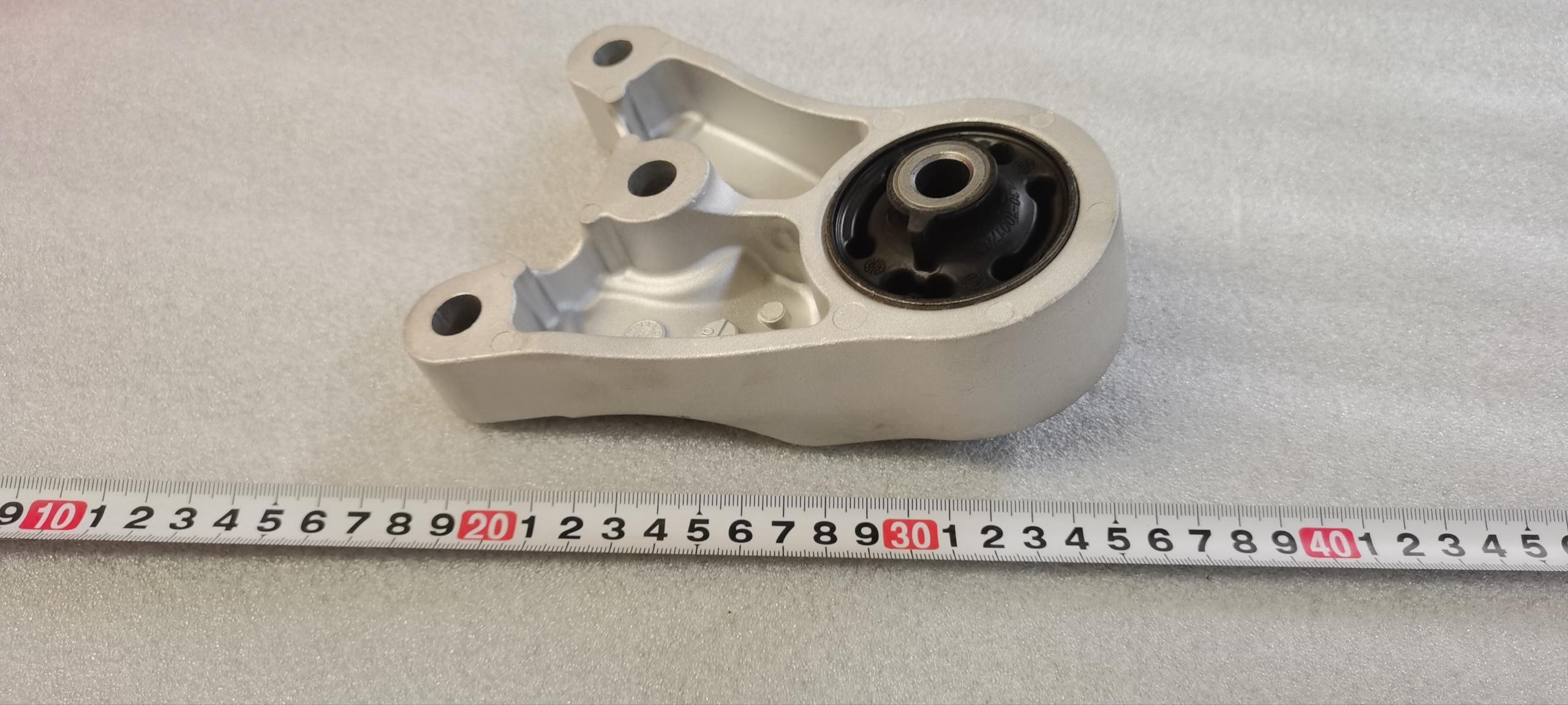 BYD Parts Direct