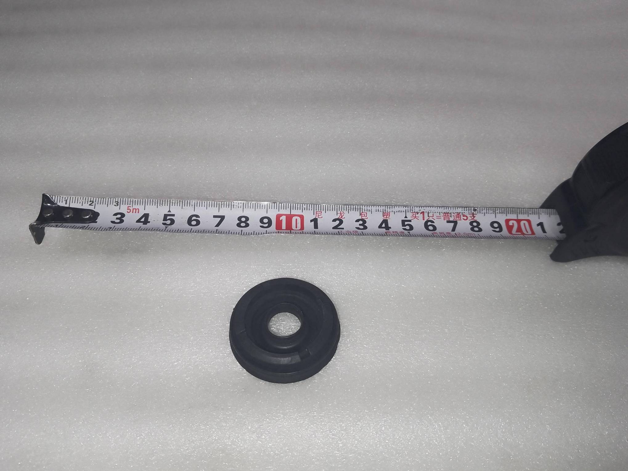 BYD Parts Direct