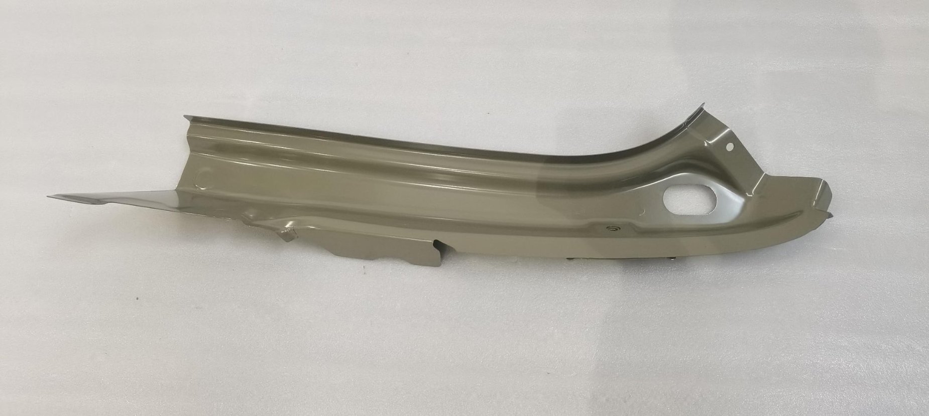 BYD Parts Direct