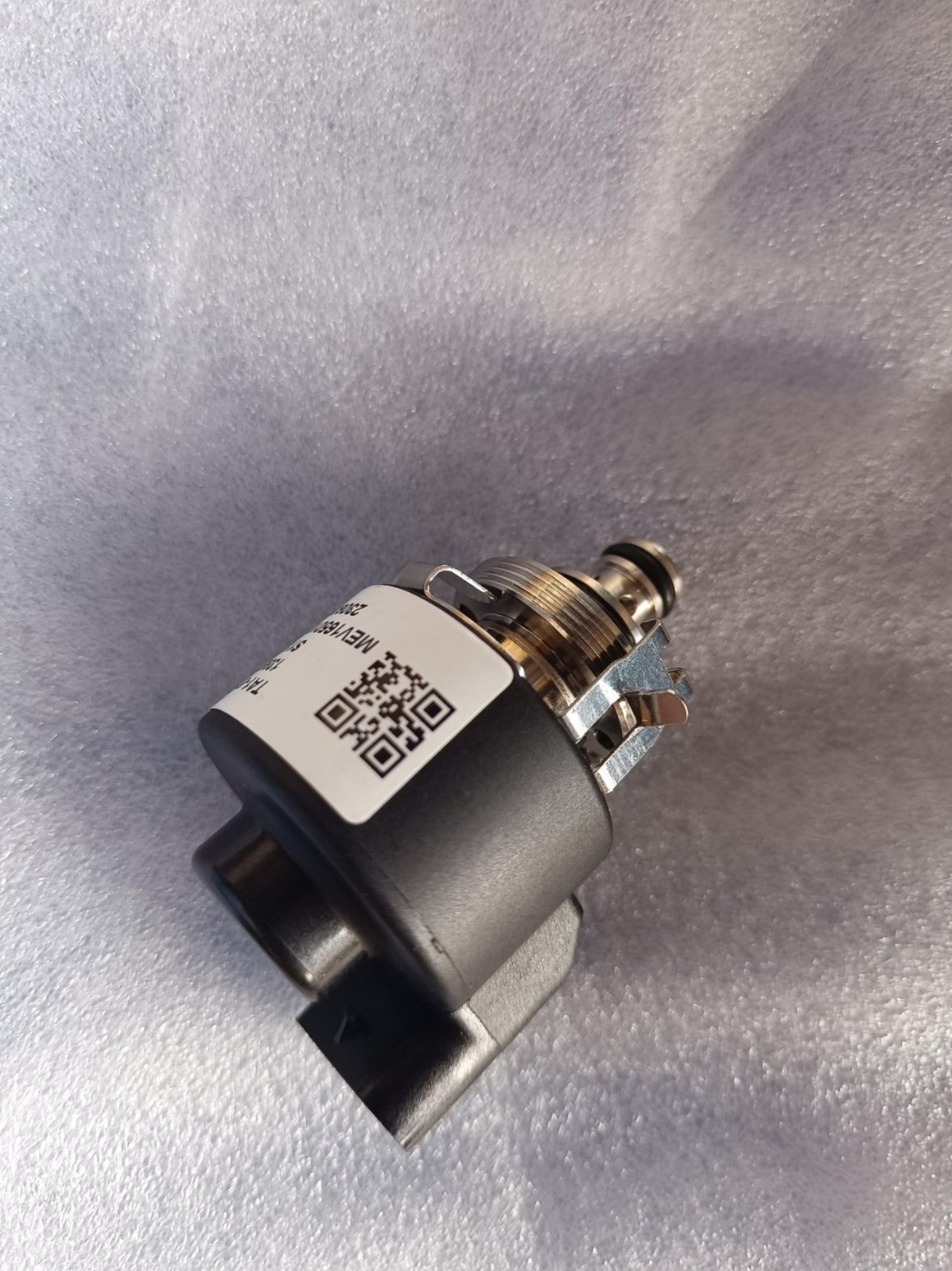 BYD Parts Direct