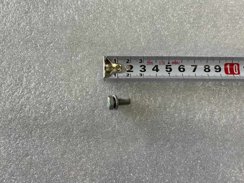 BYD Parts Direct