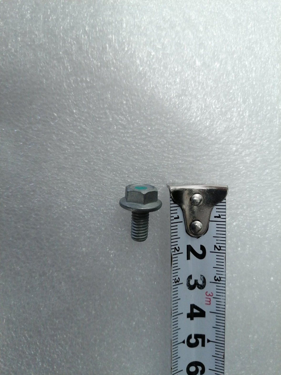 BYD Parts Direct