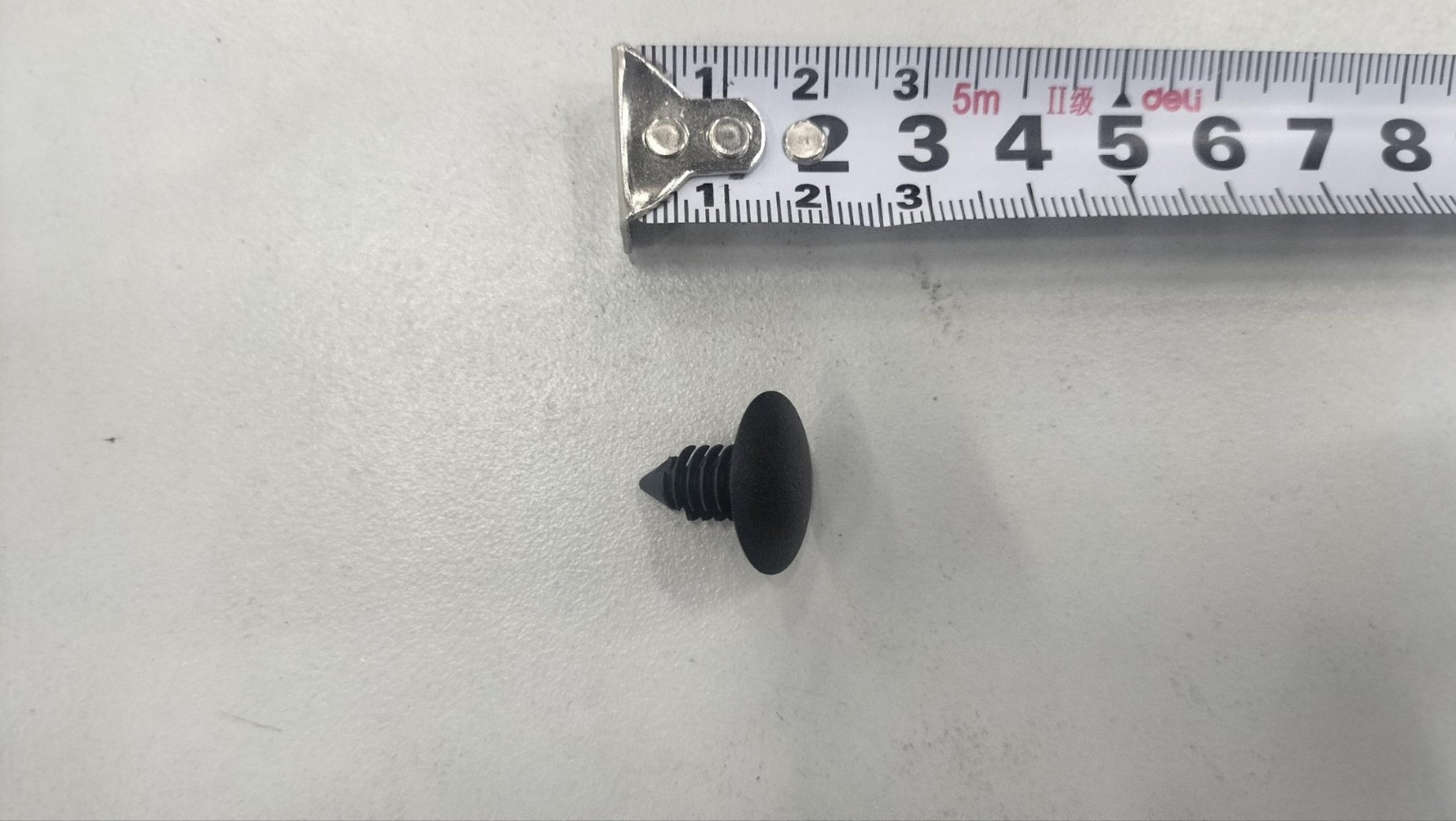 BYD Parts Direct