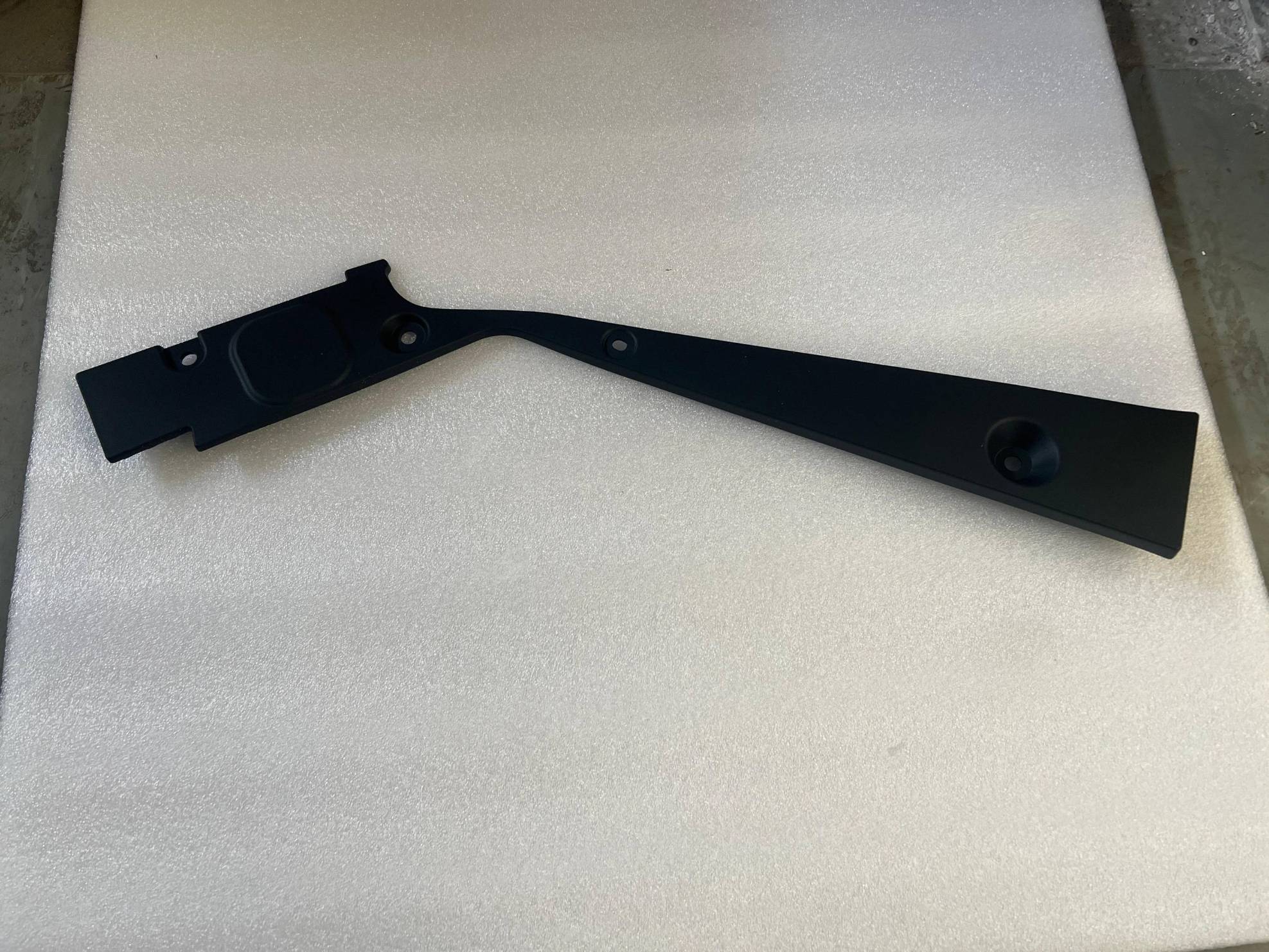 BYD Parts Direct