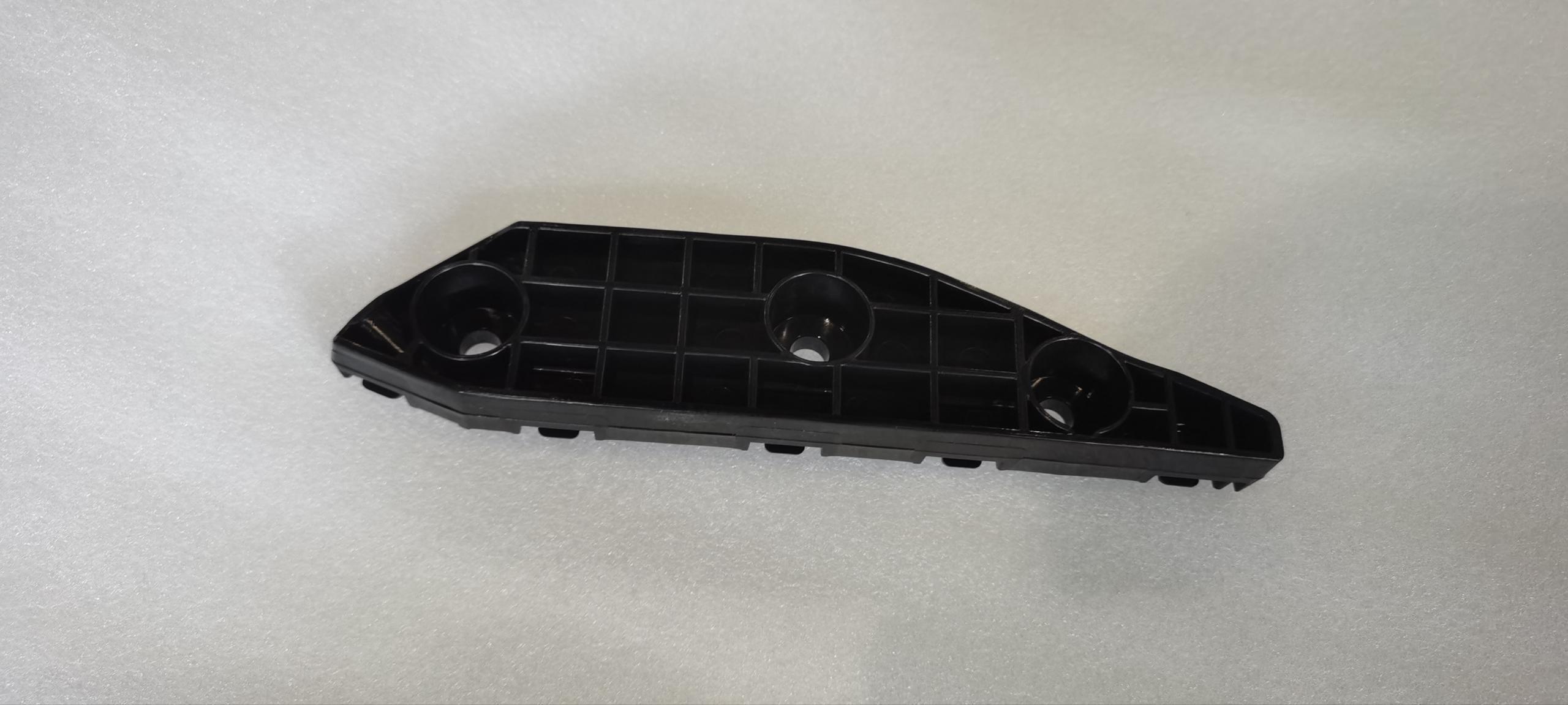 Front Bumper Left Bracket