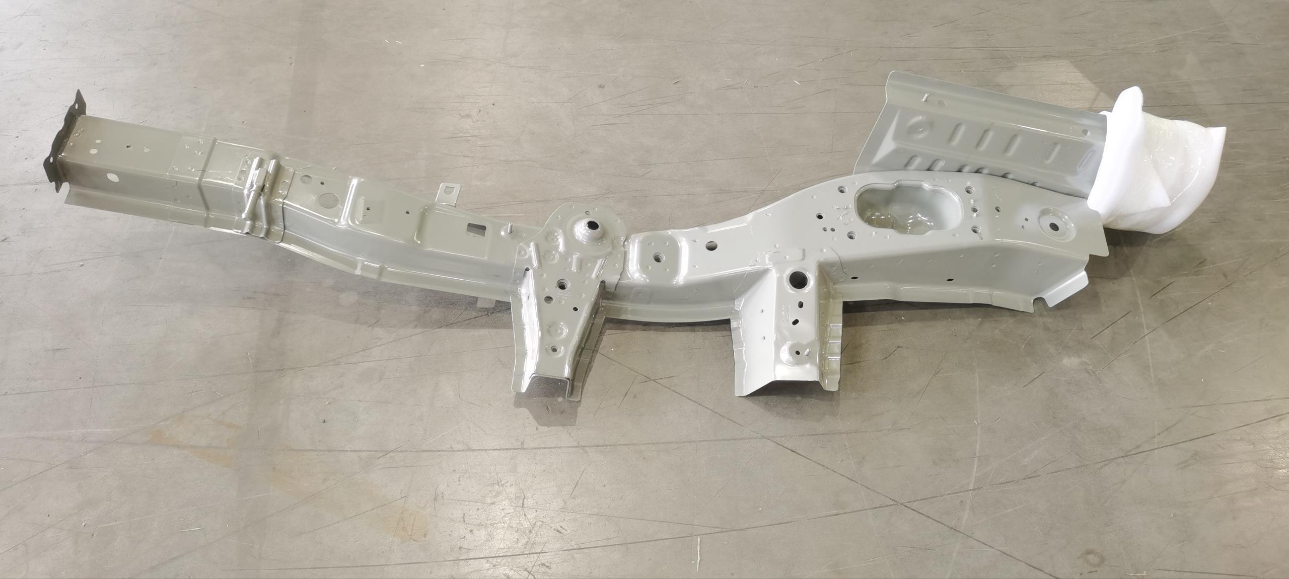 BYD Parts Direct