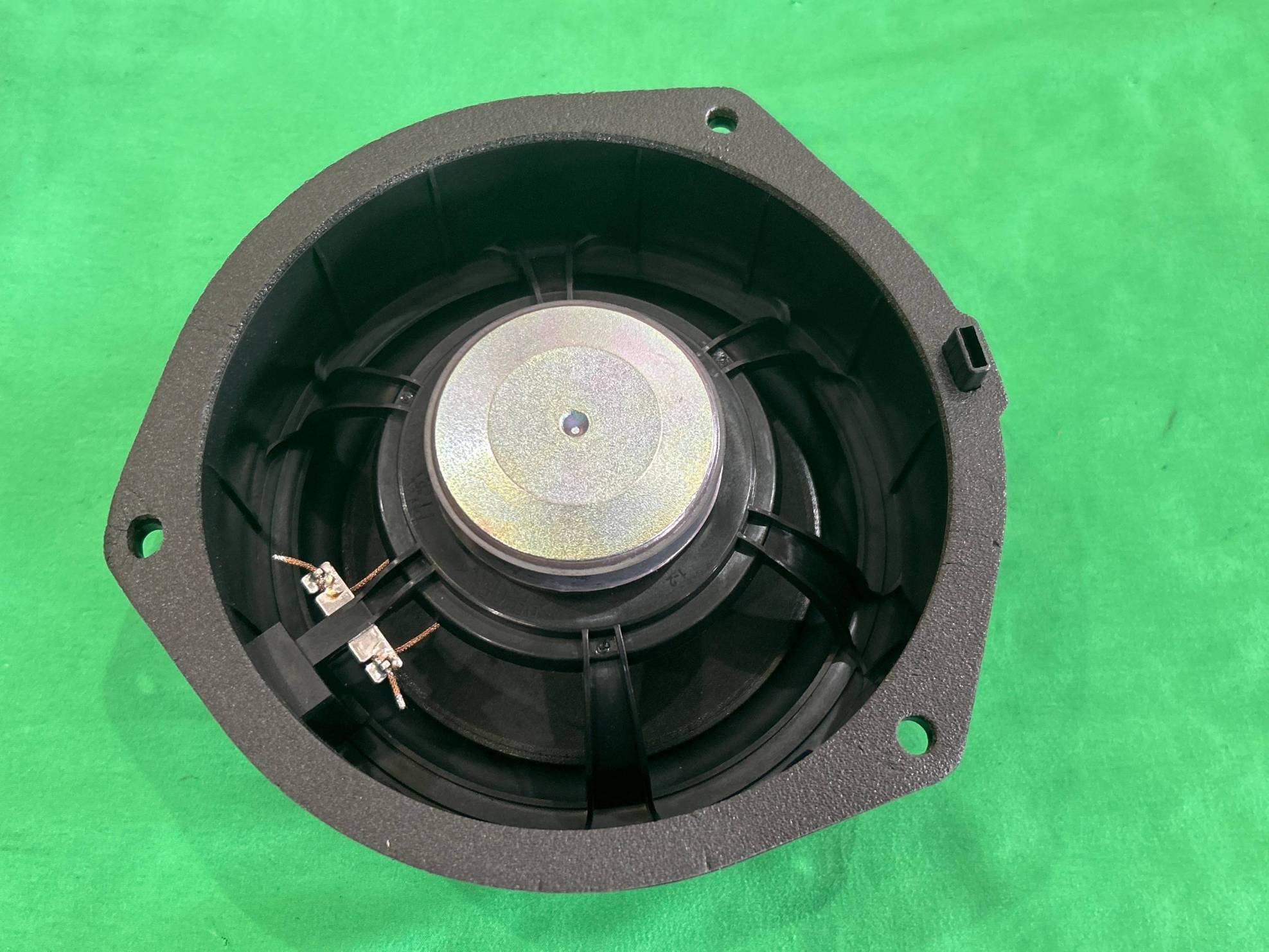 BYD Parts Direct