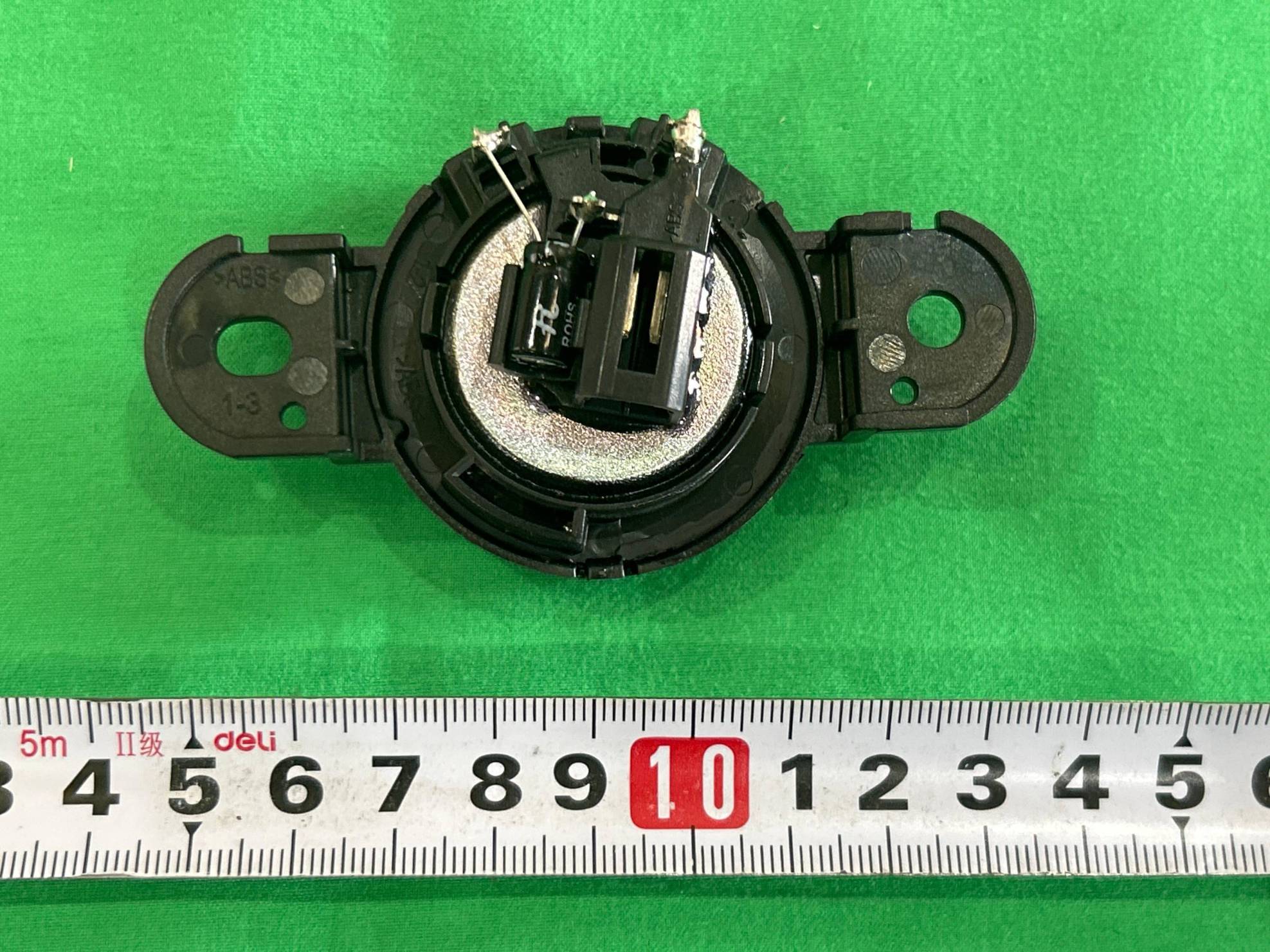 BYD Parts Direct