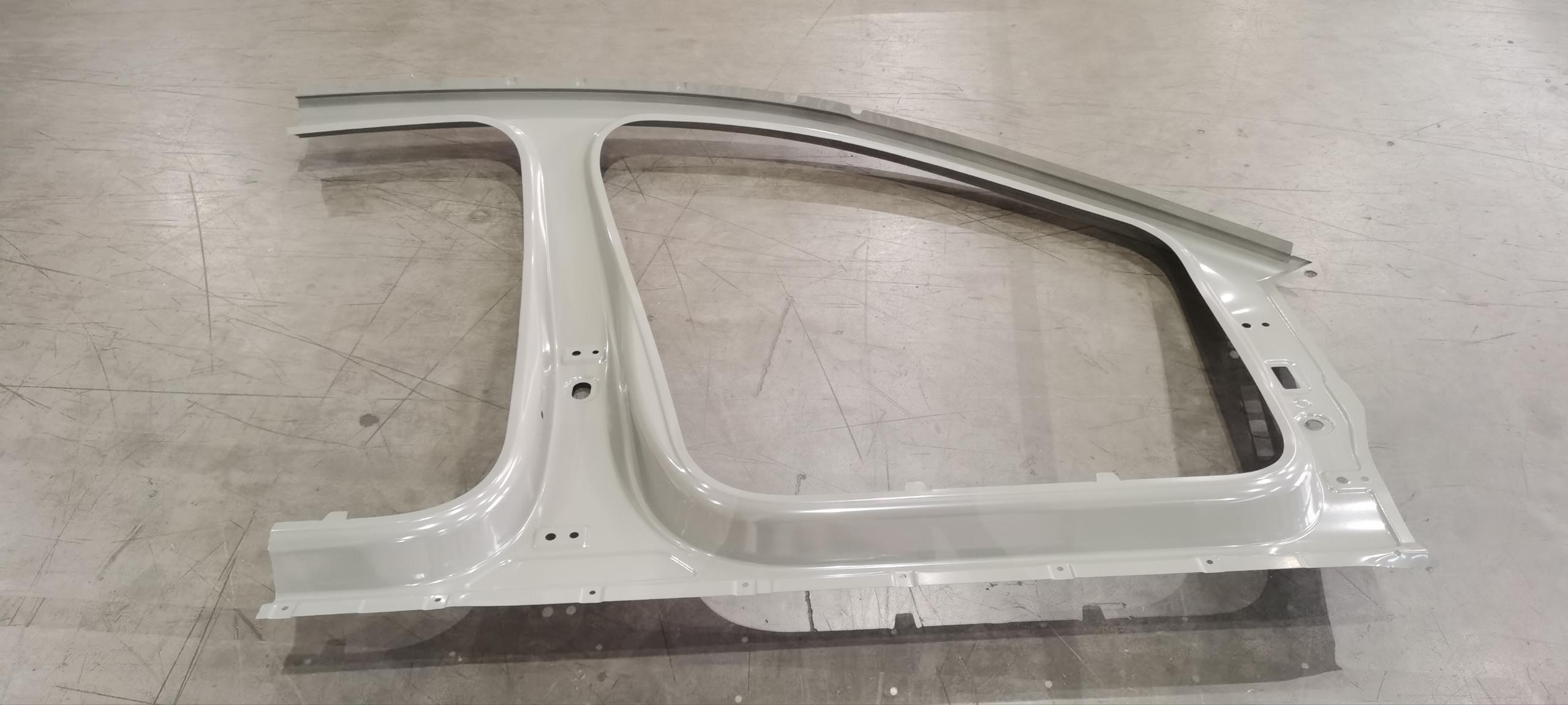 BYD Parts Direct