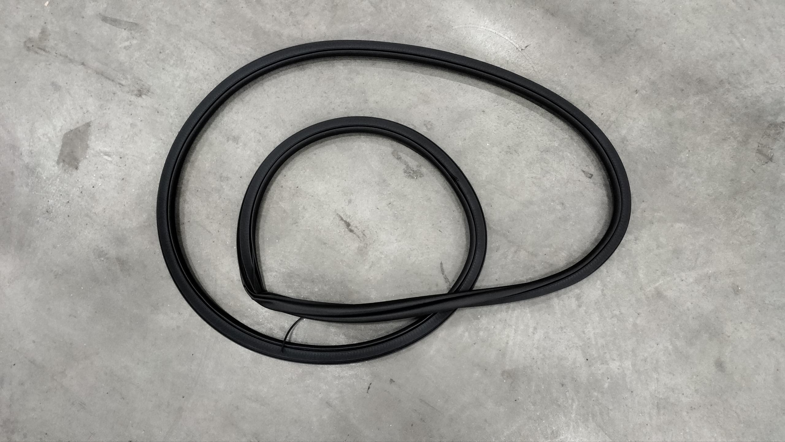 BYD Parts Direct