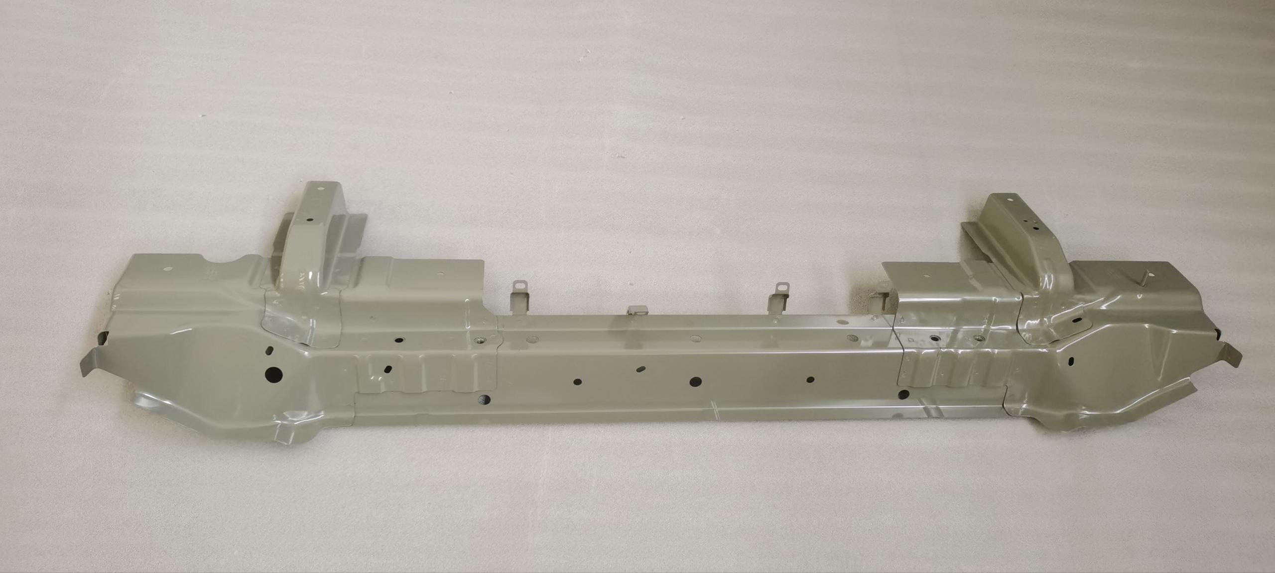 BYD Parts Direct