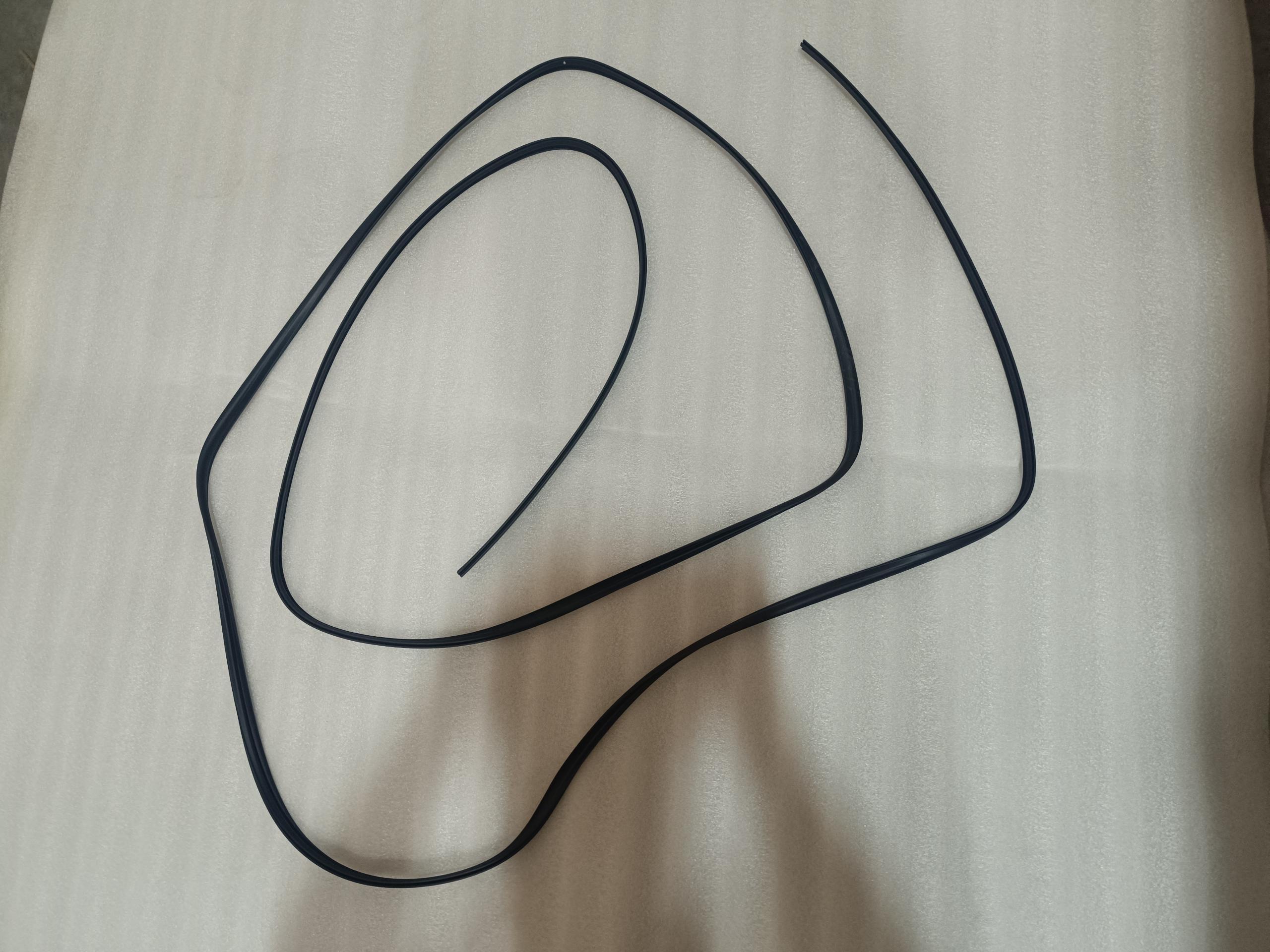 BYD Parts Direct