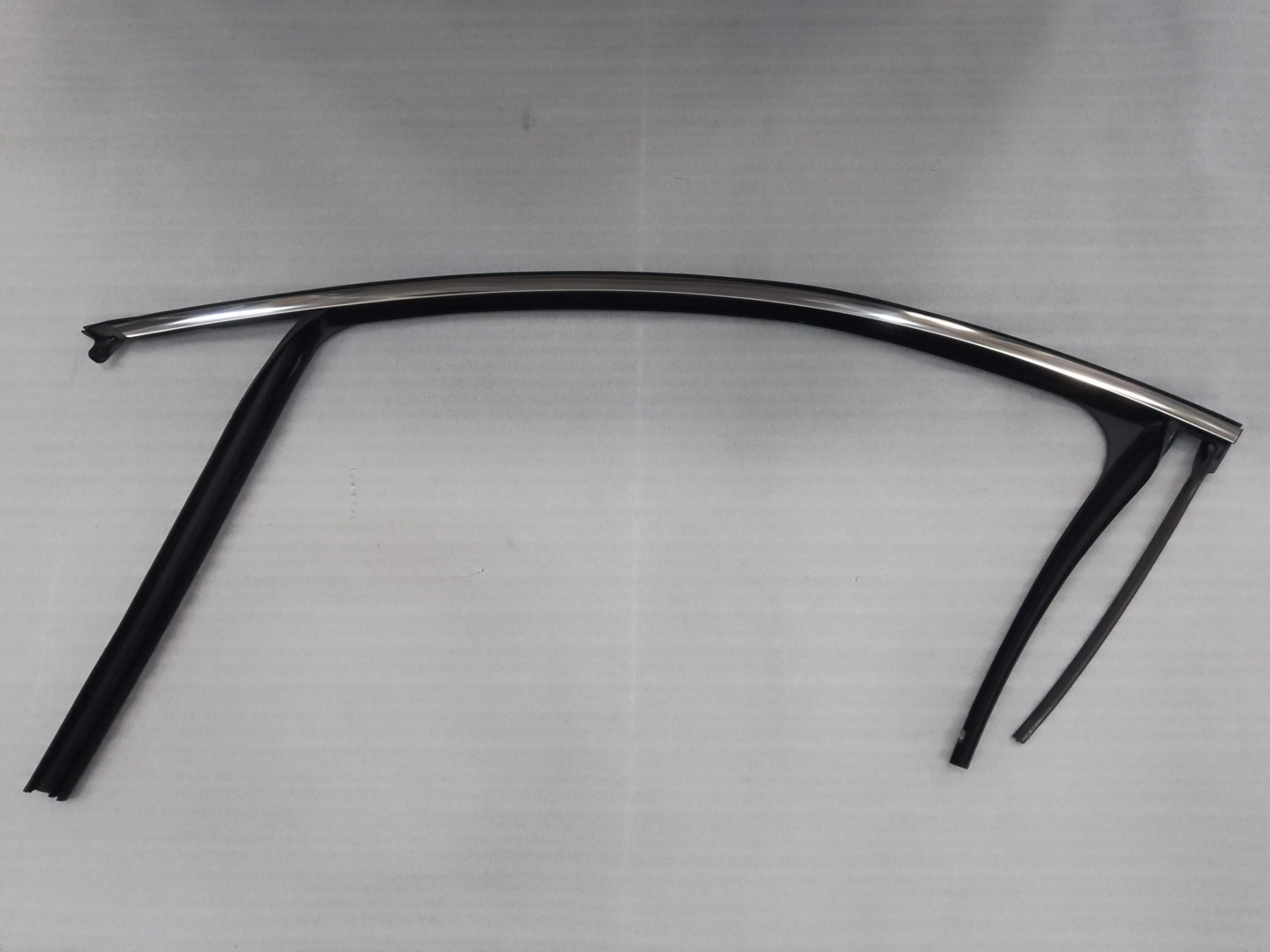 BYD Parts Direct