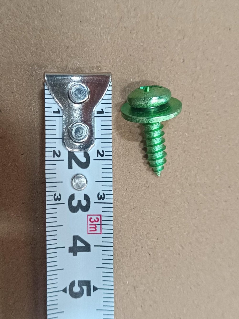 BYD Parts Direct