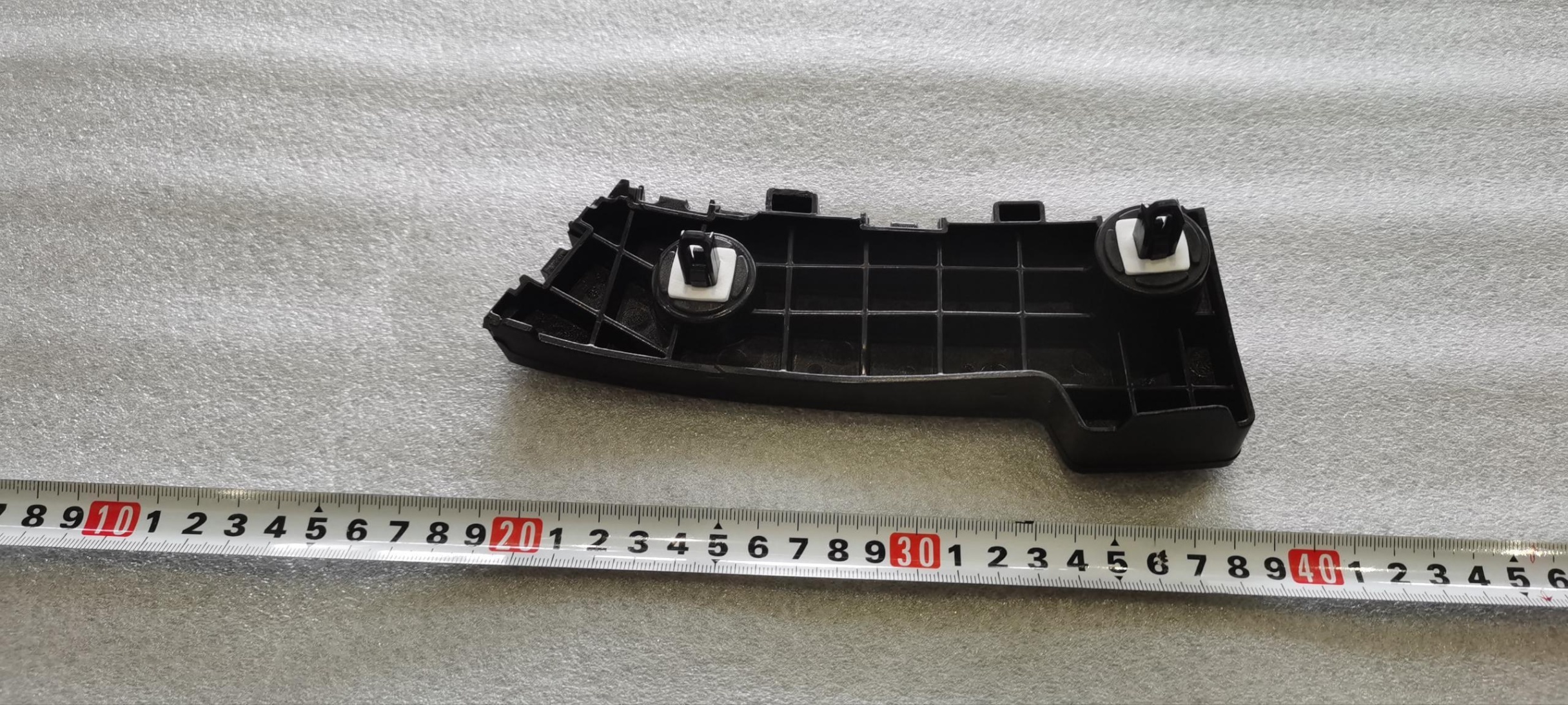 BYD Parts Direct