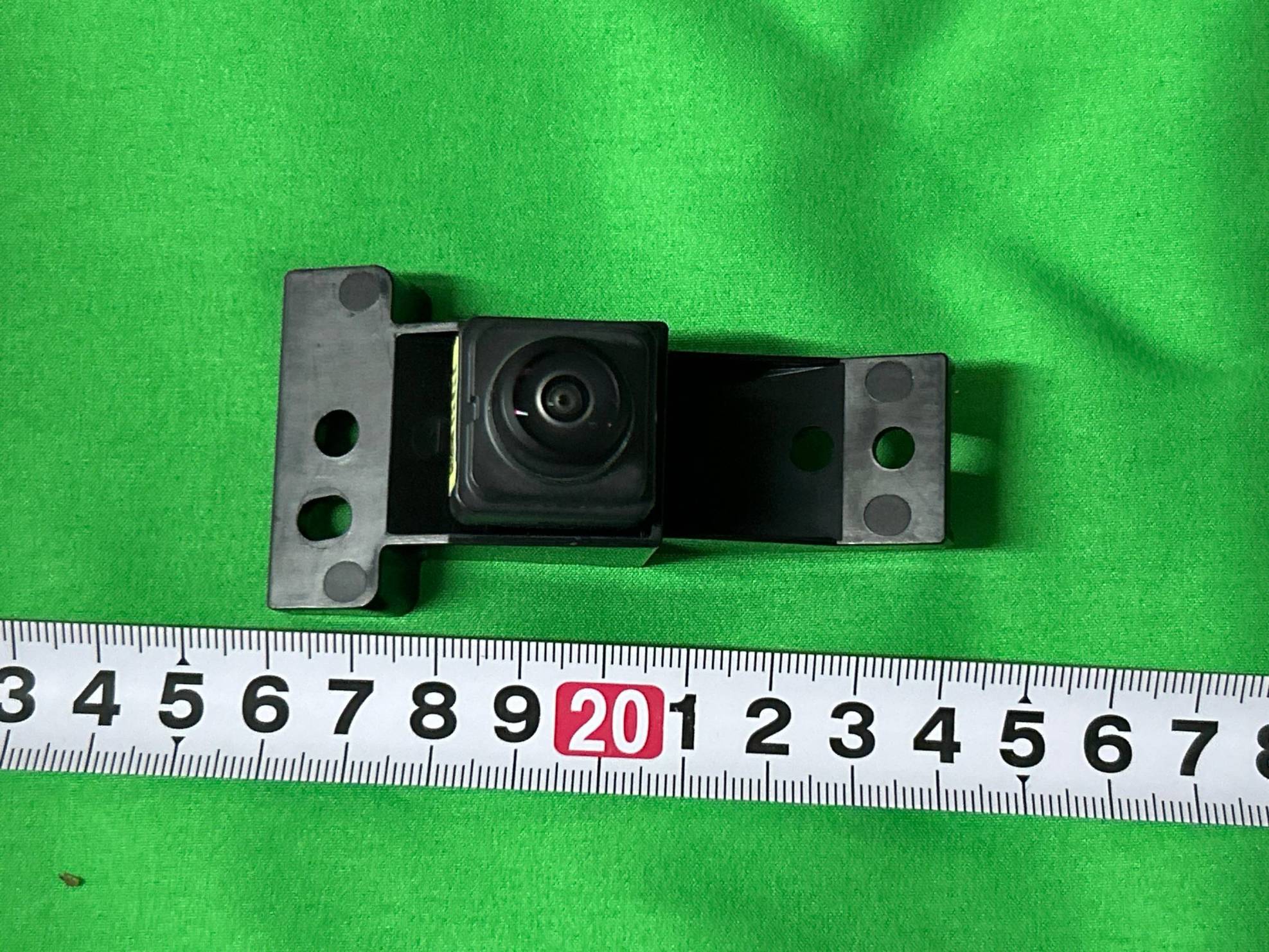 BYD Parts Direct