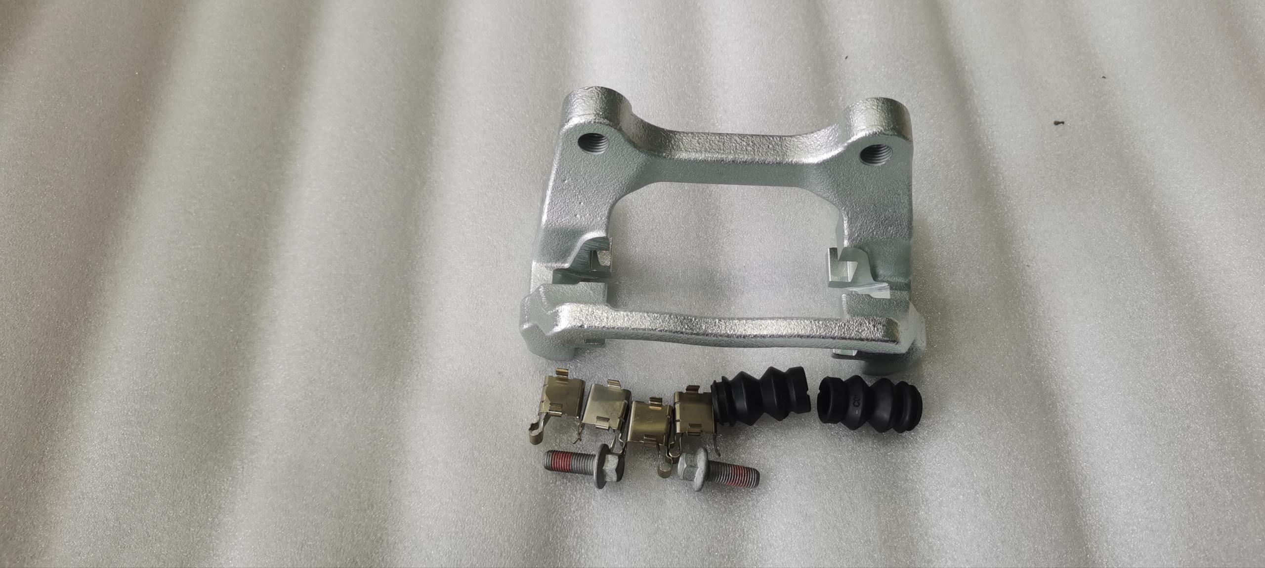 BYD Parts Direct