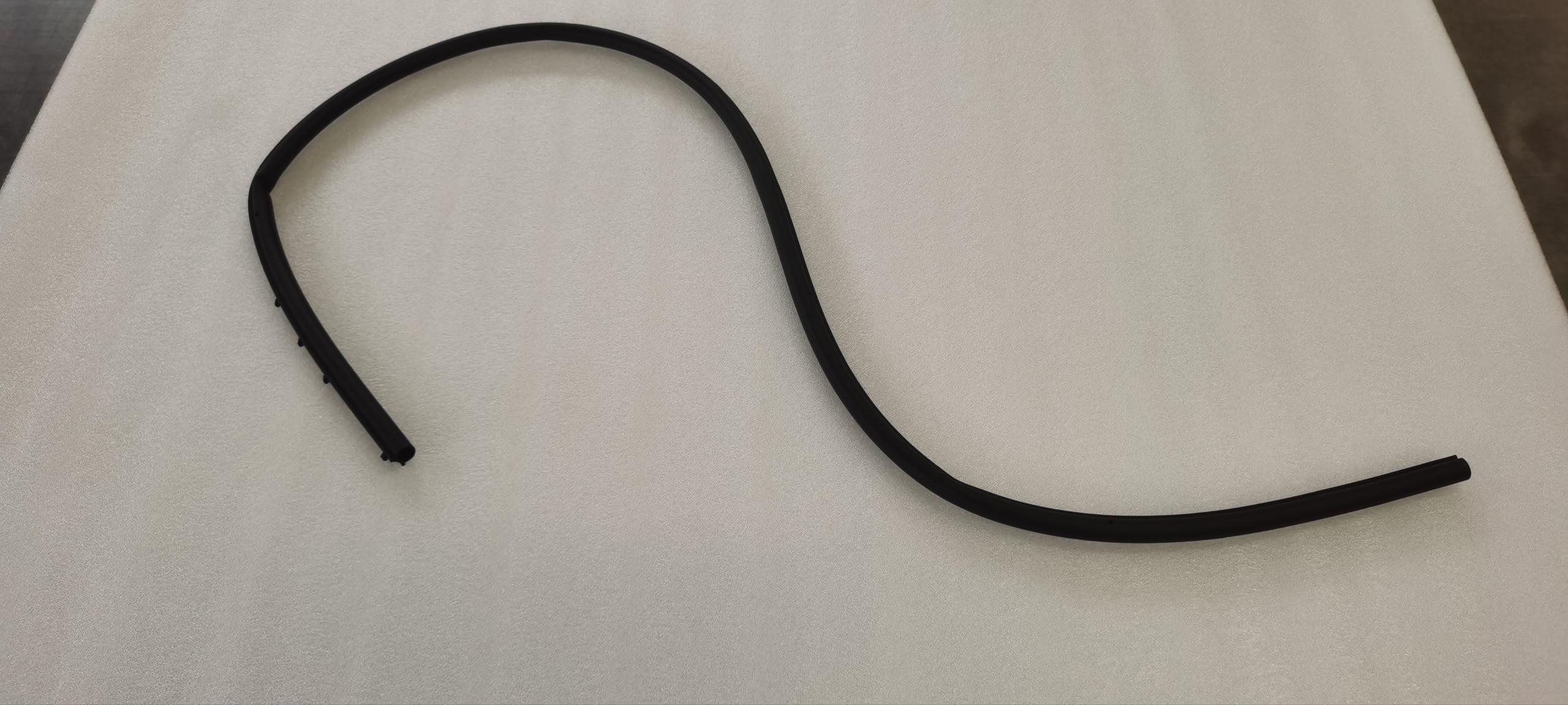 BYD Parts Direct