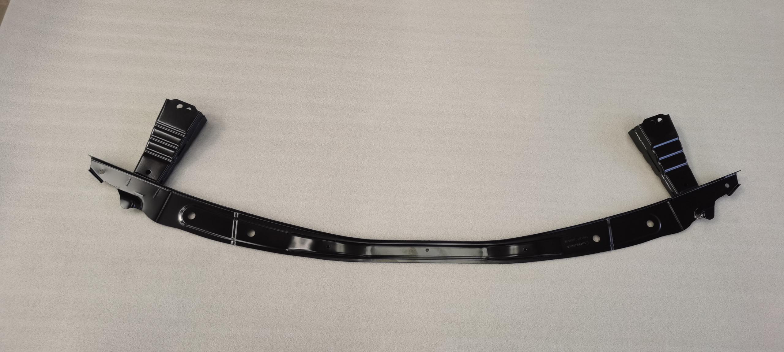 BYD Parts Direct