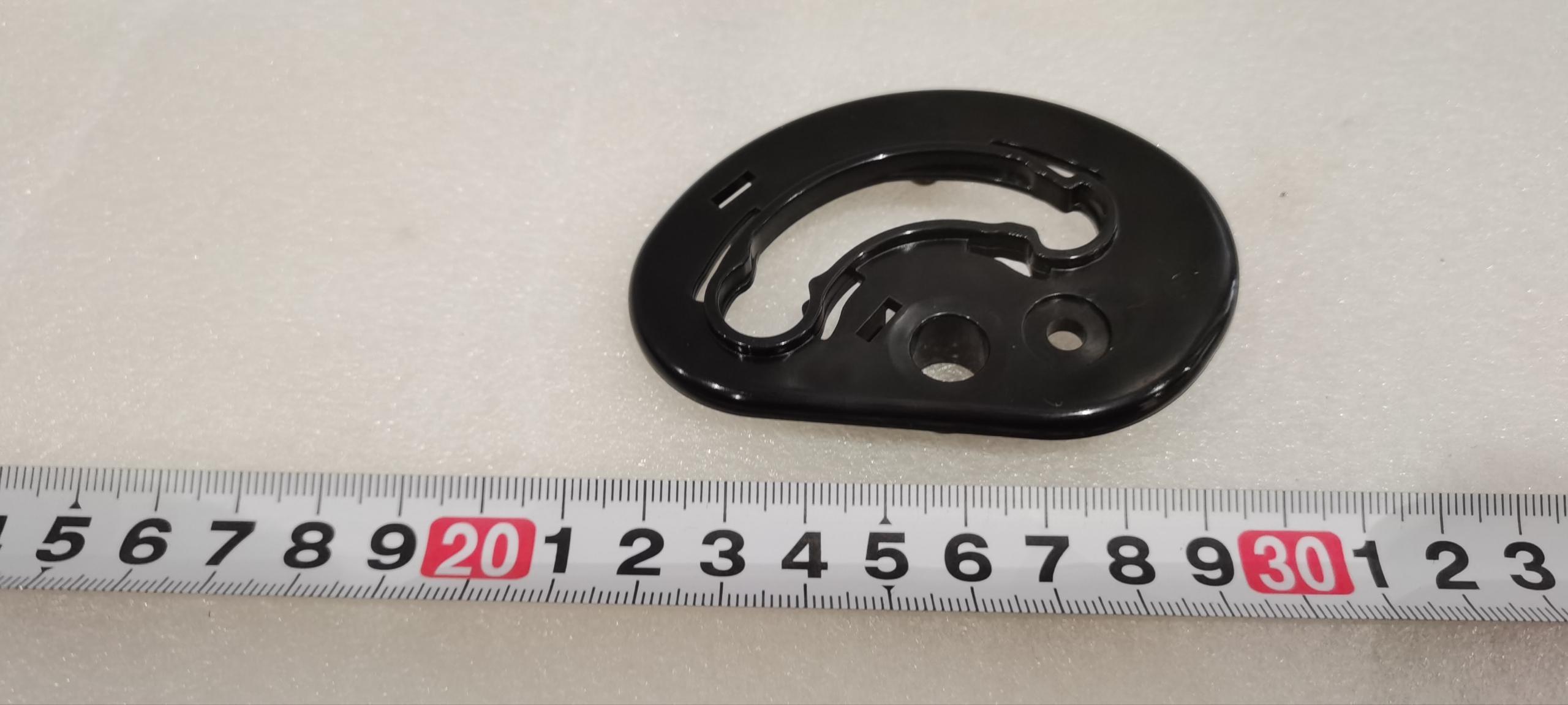BYD Parts Direct