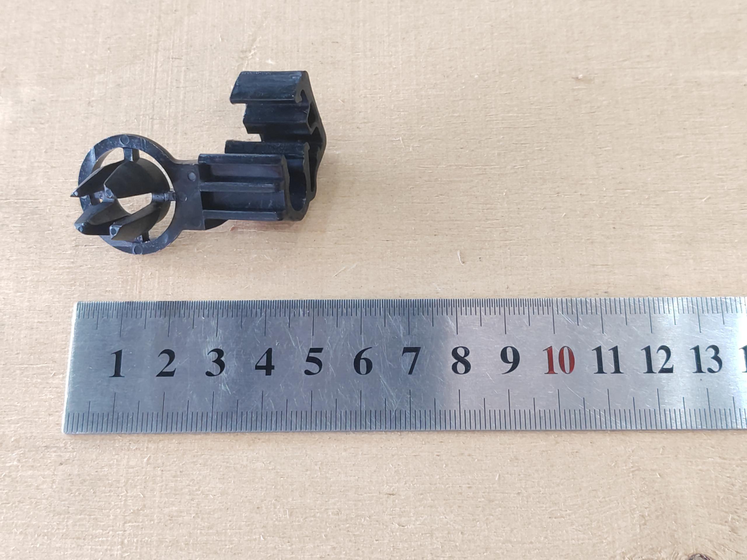 BYD Parts Direct