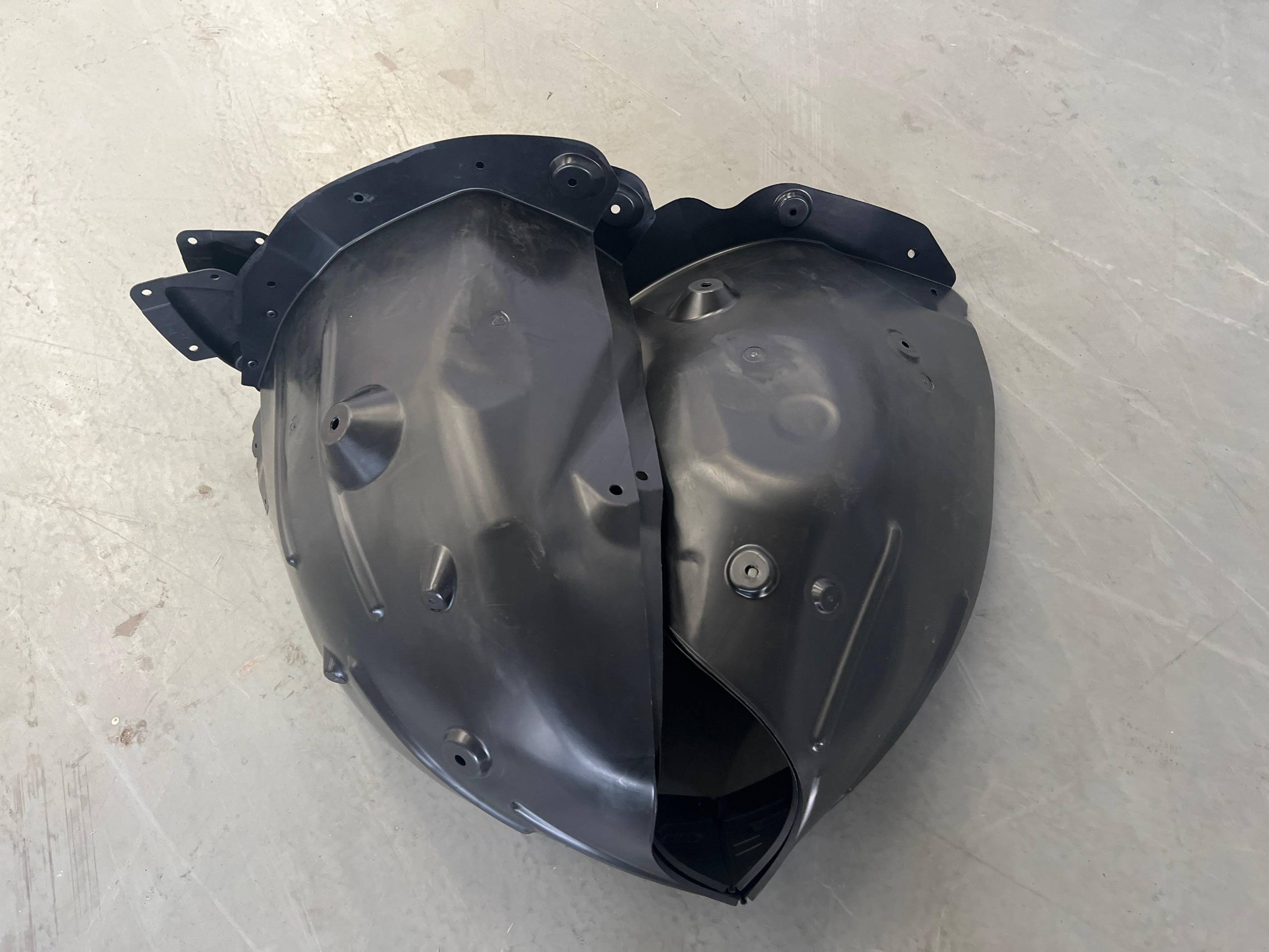 BYD Parts Direct