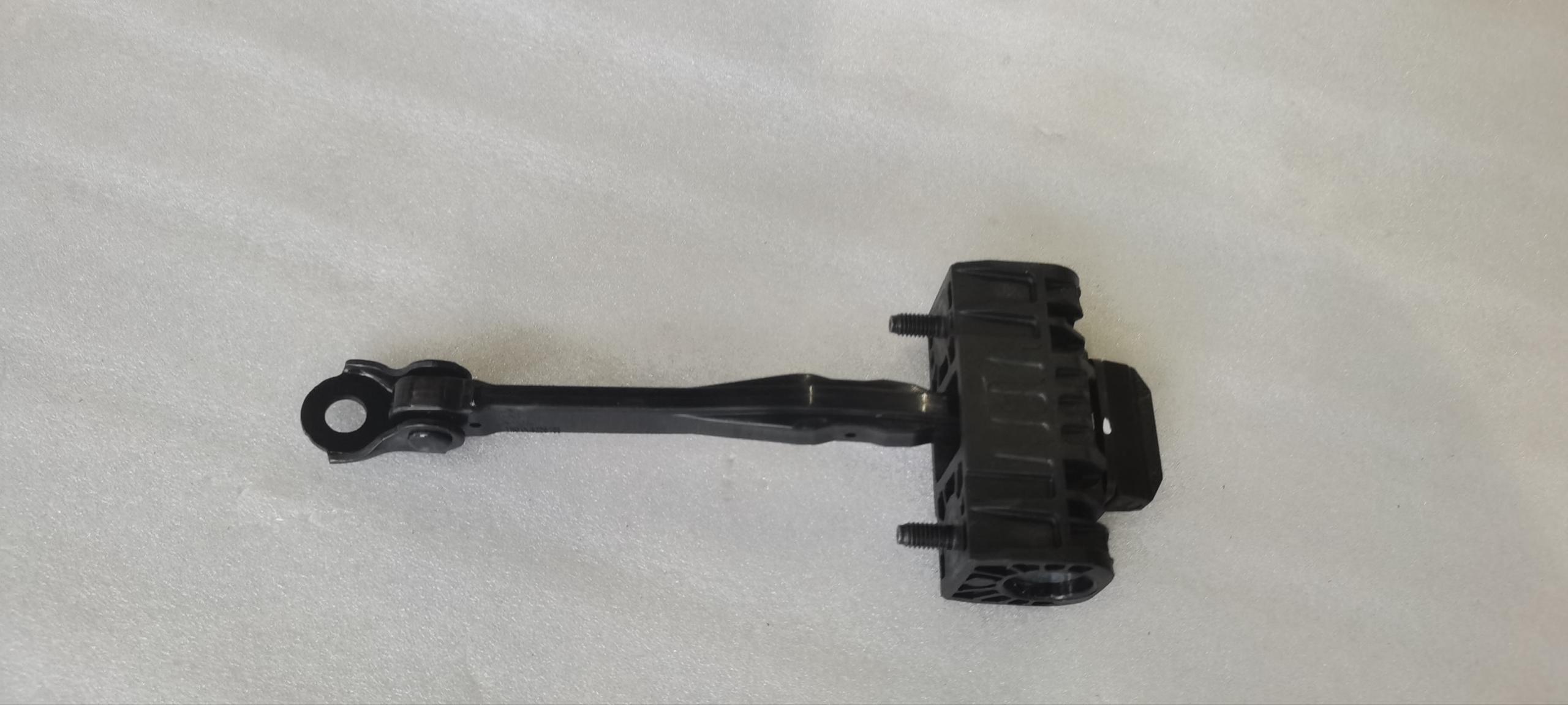 BYD Parts Direct