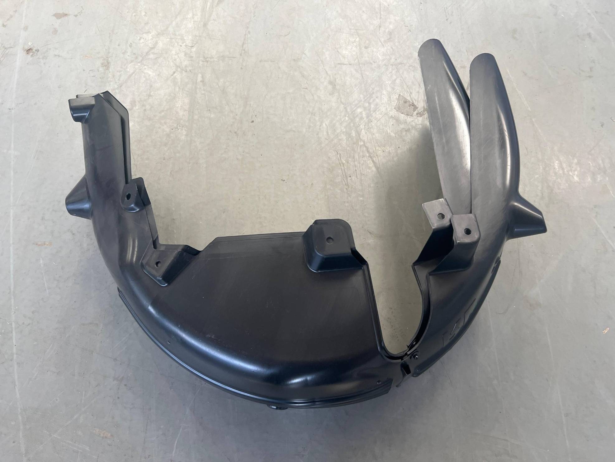 BYD Parts Direct