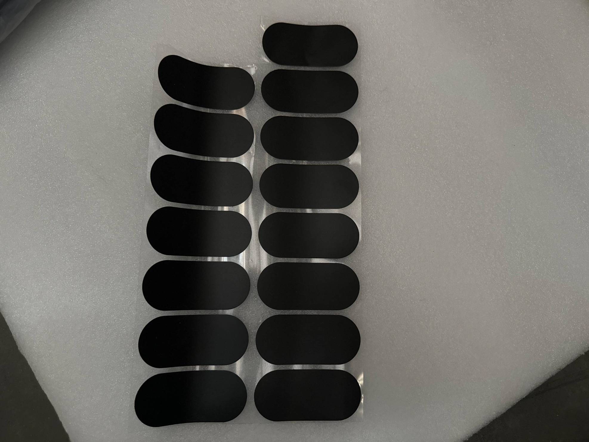 BYD Parts Direct