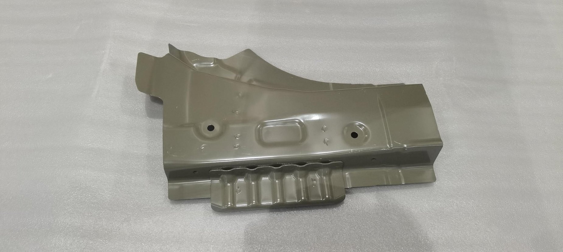 BYD Parts Direct