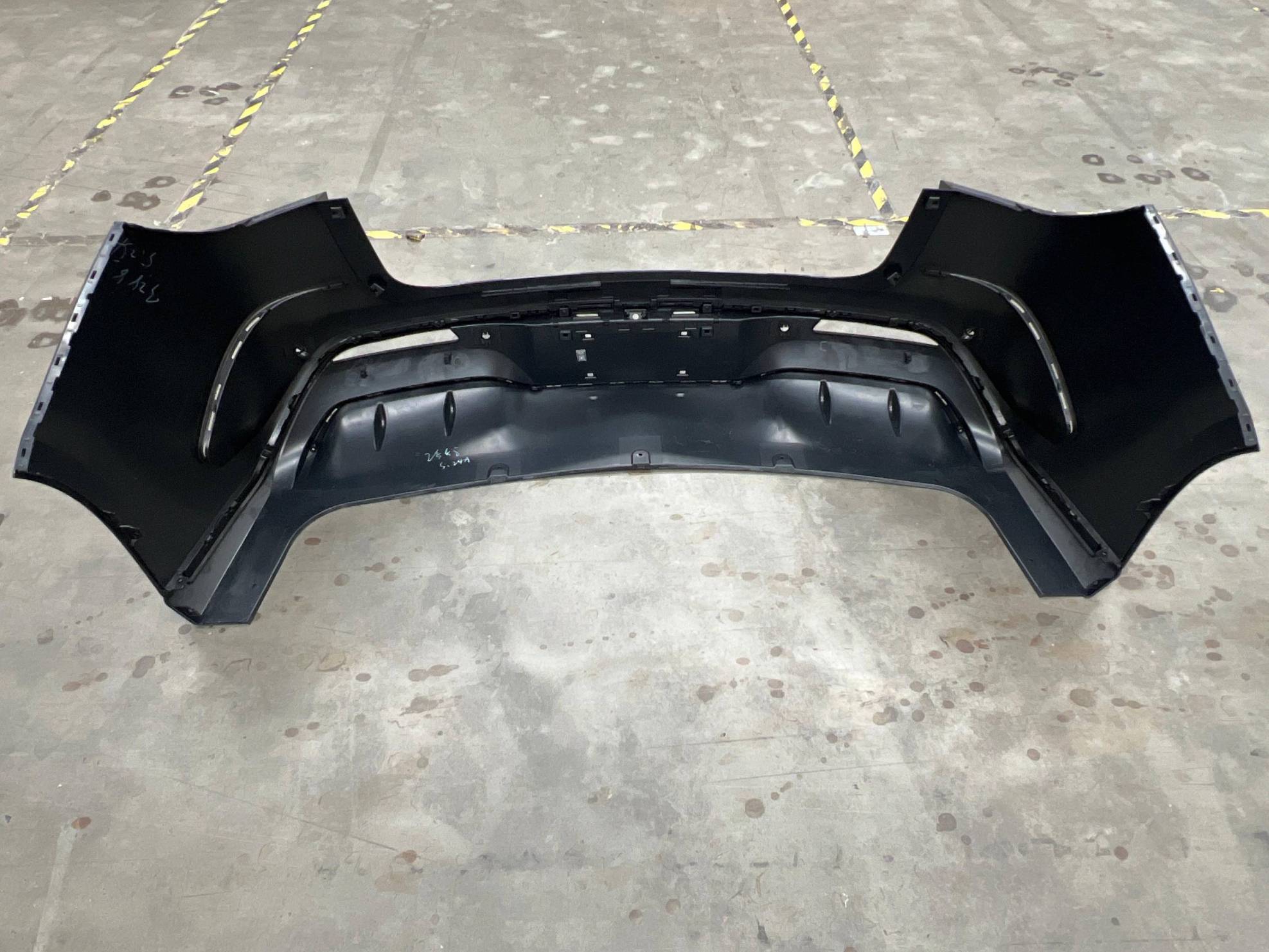 BYD Parts Direct