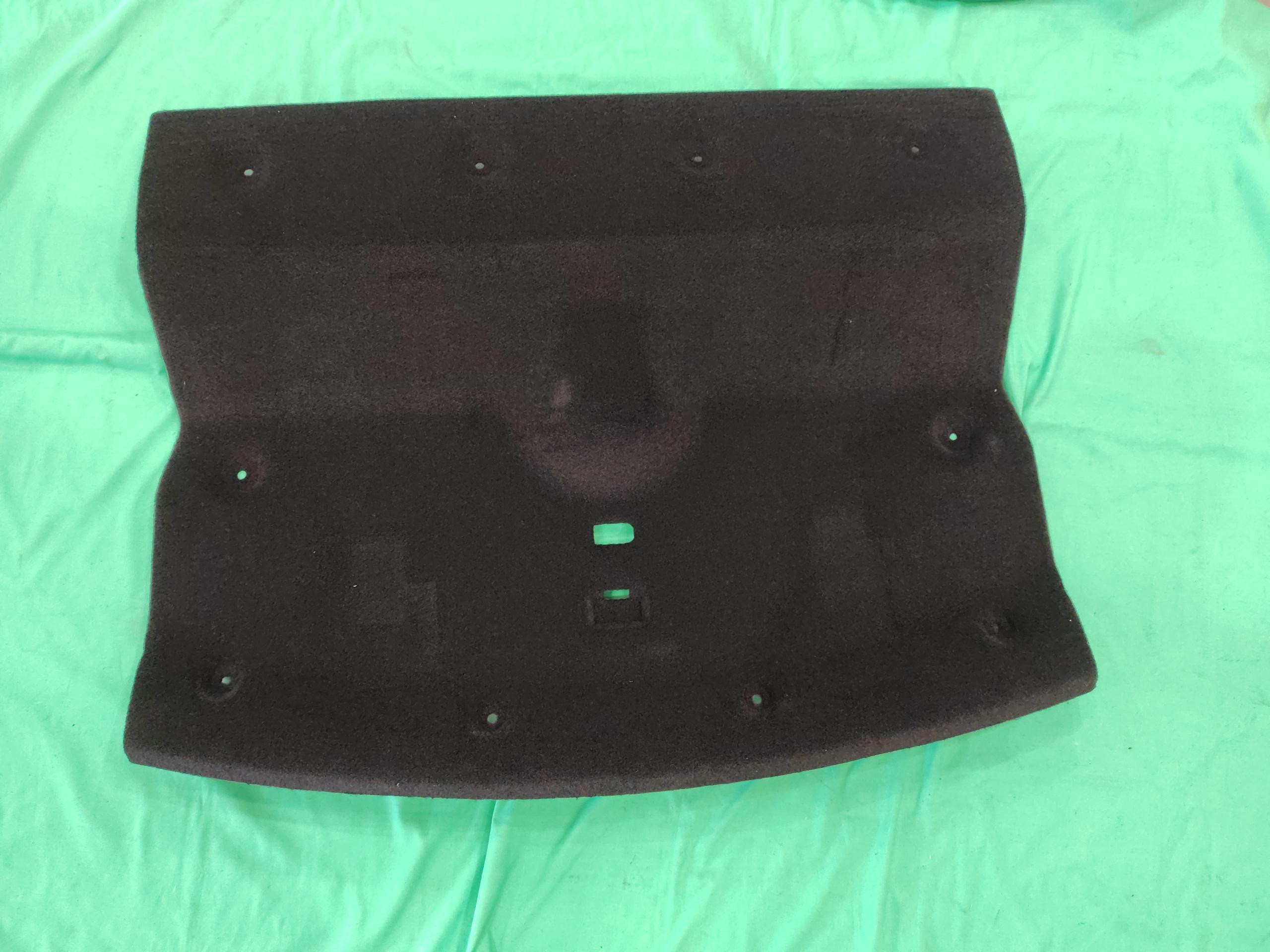 BYD Parts Direct