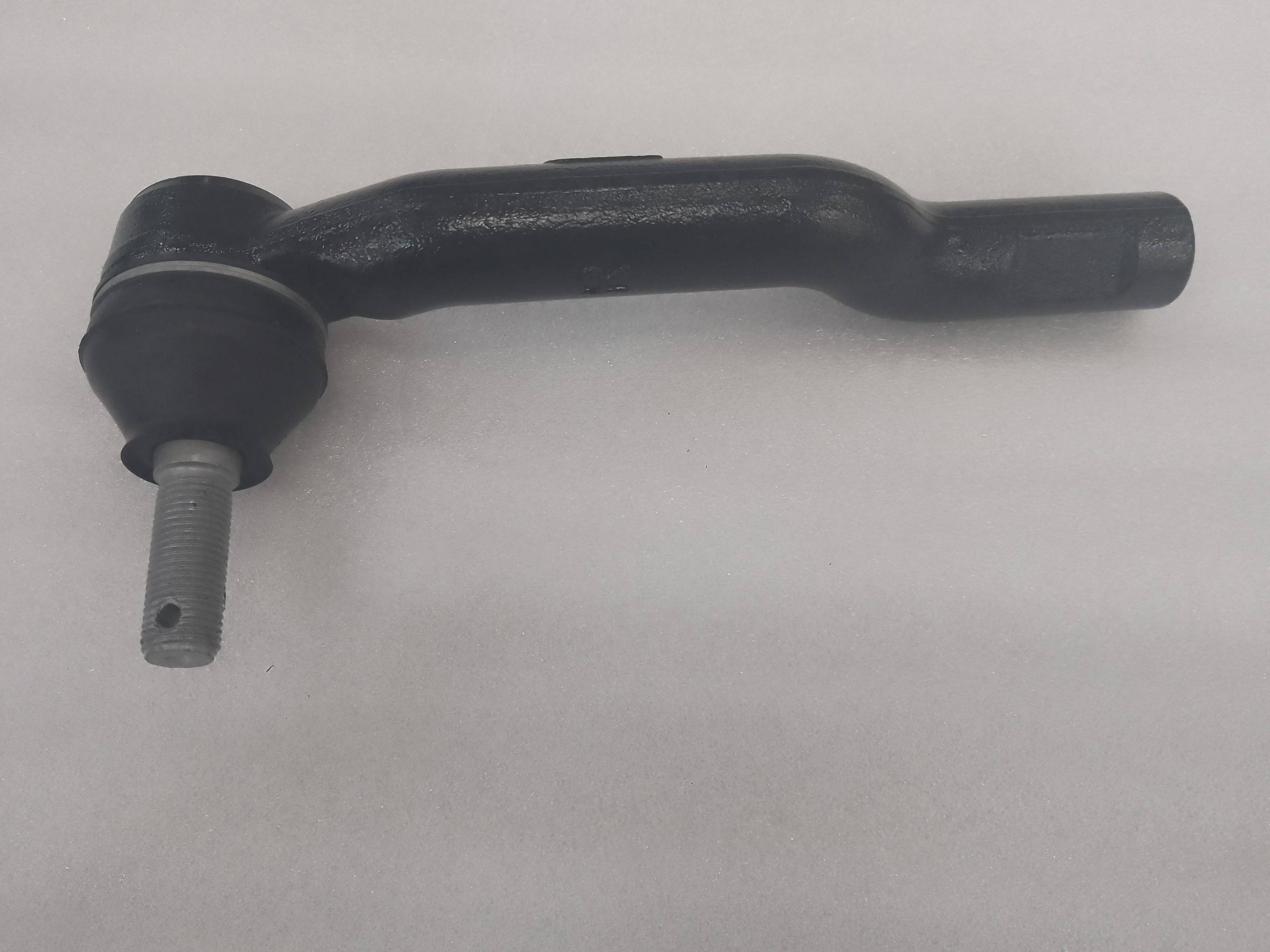 BYD Parts Direct