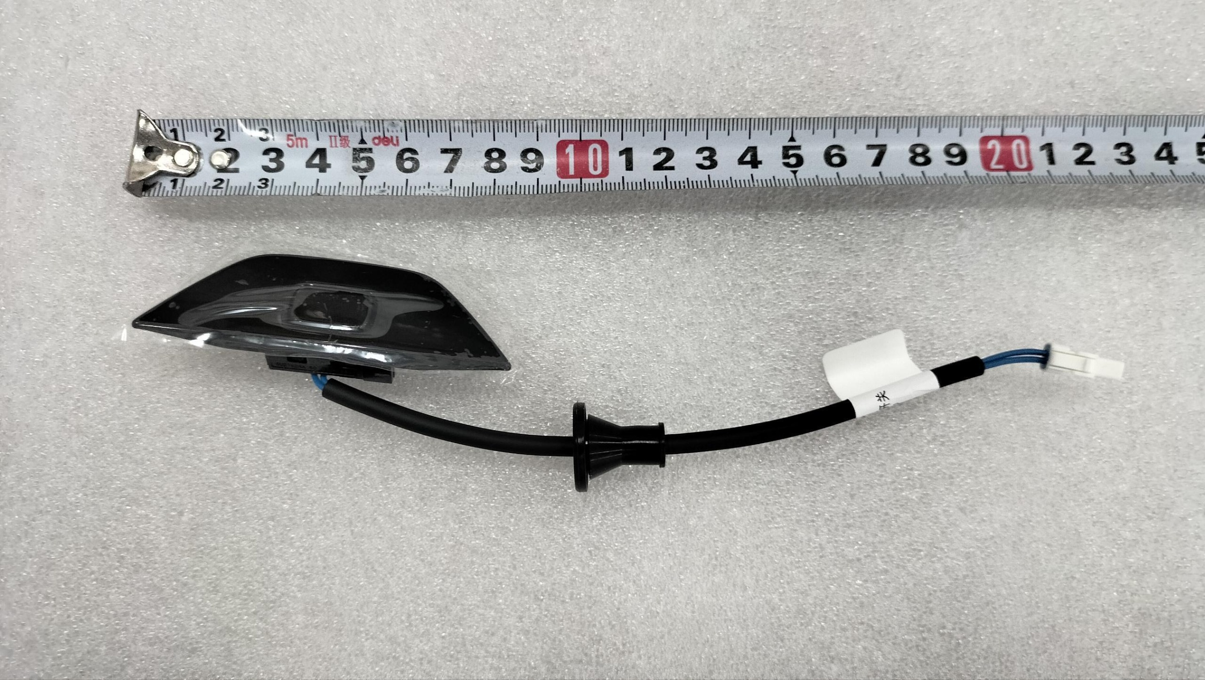 BYD Parts Direct