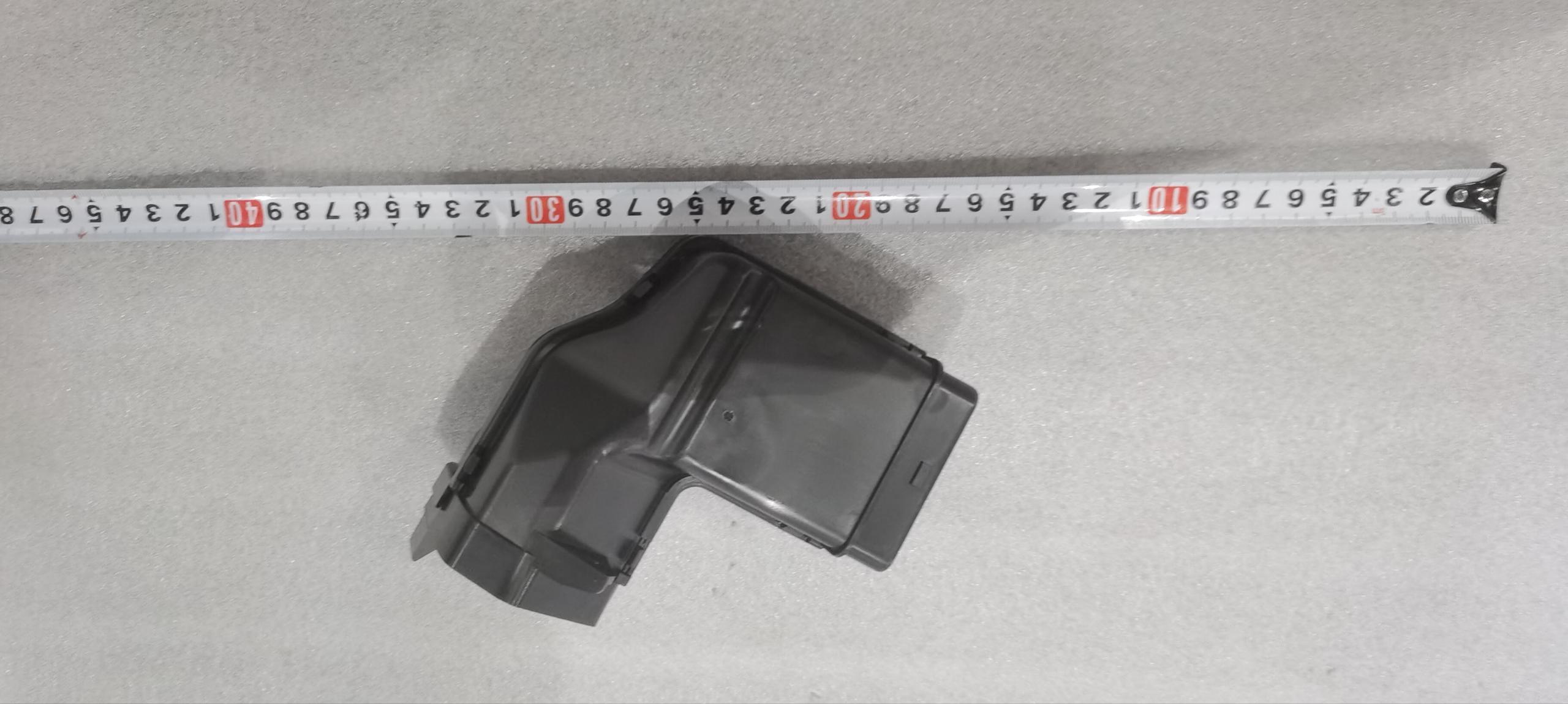 BYD Parts Direct