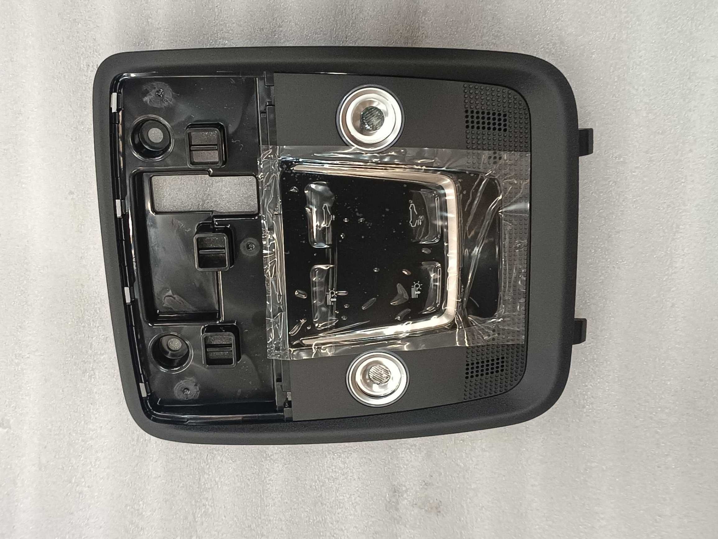 BYD Parts Direct