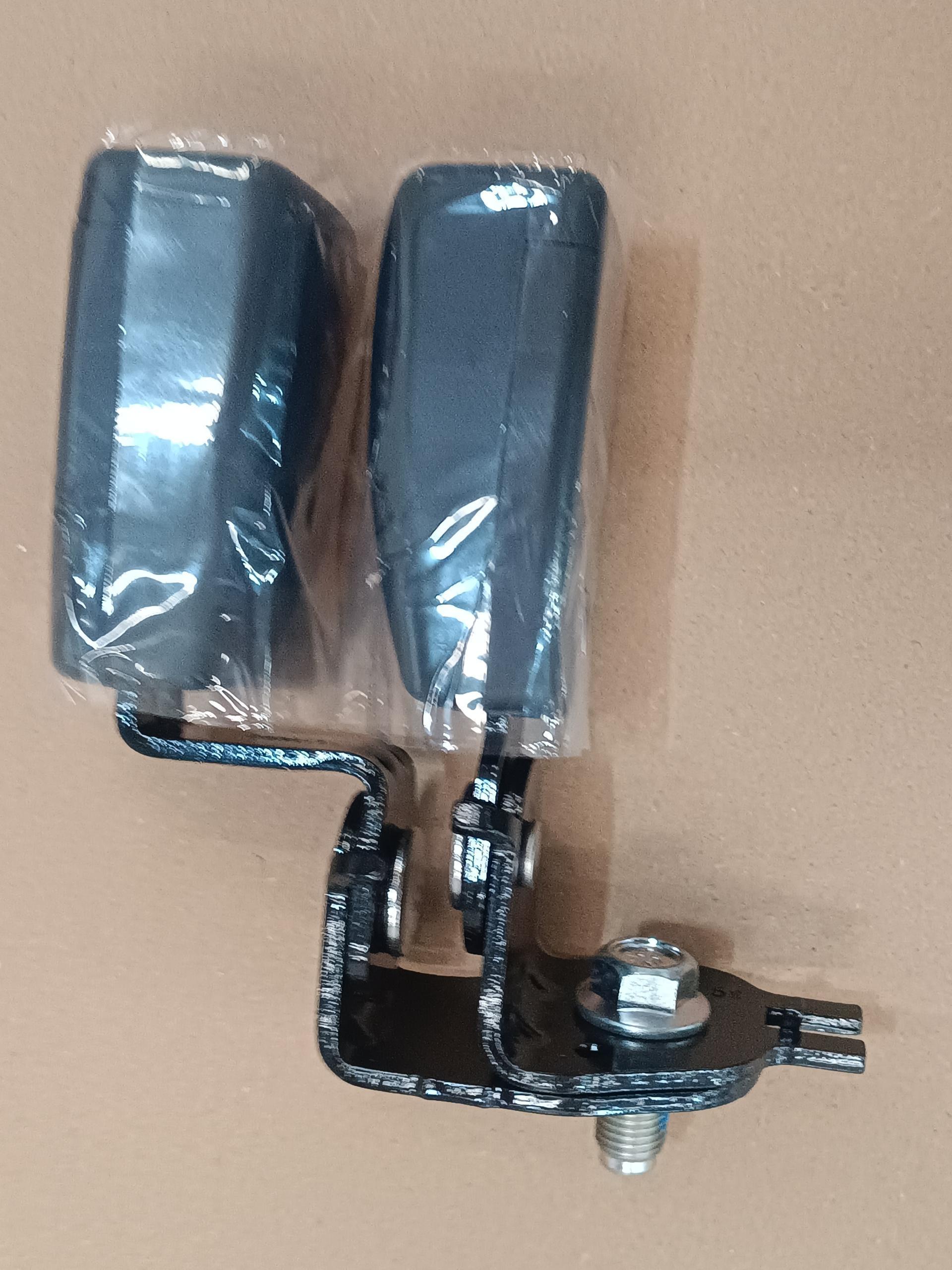 BYD Parts Direct