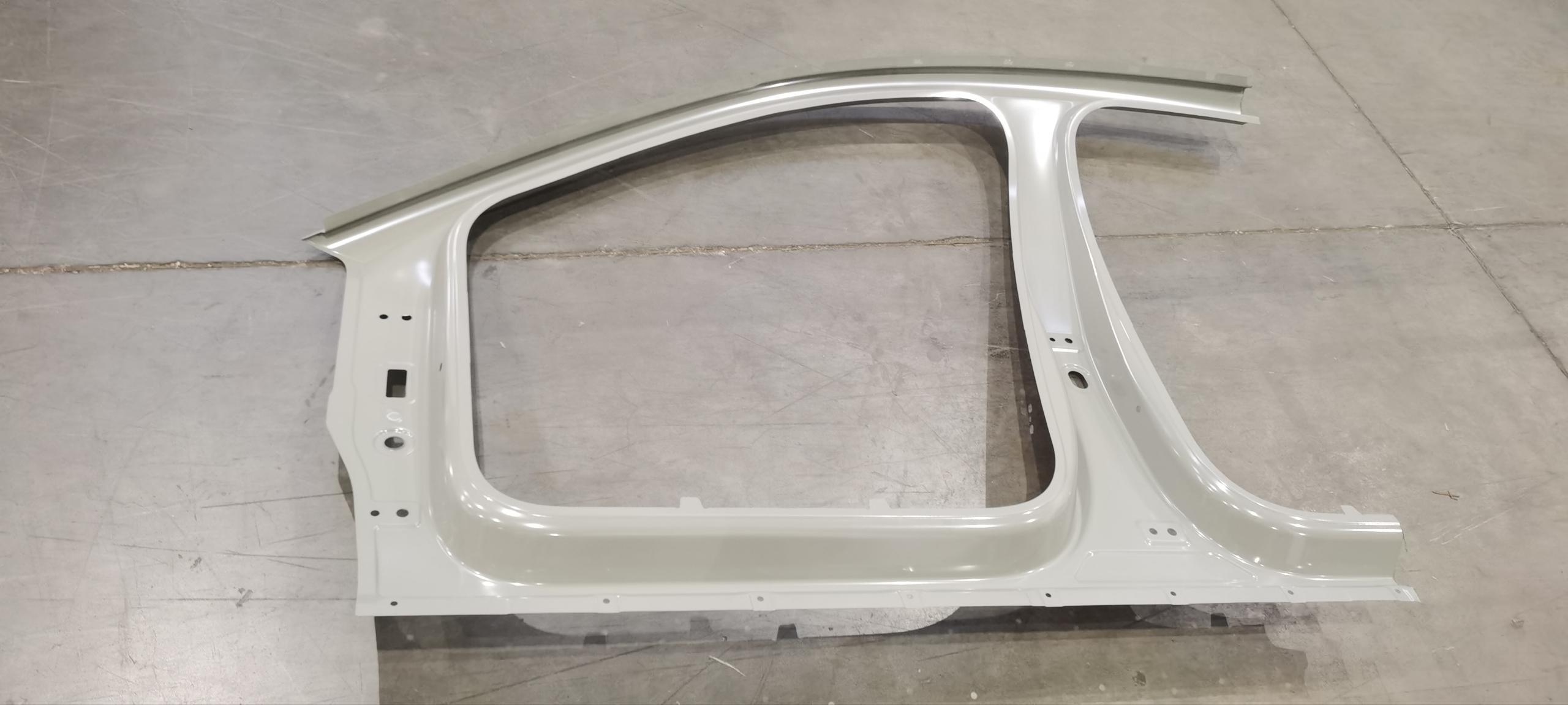BYD Parts Direct