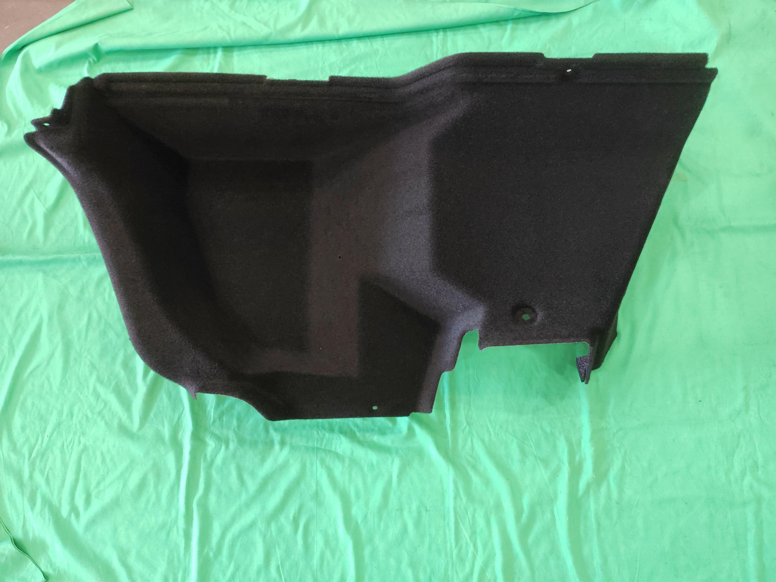 BYD Parts Direct