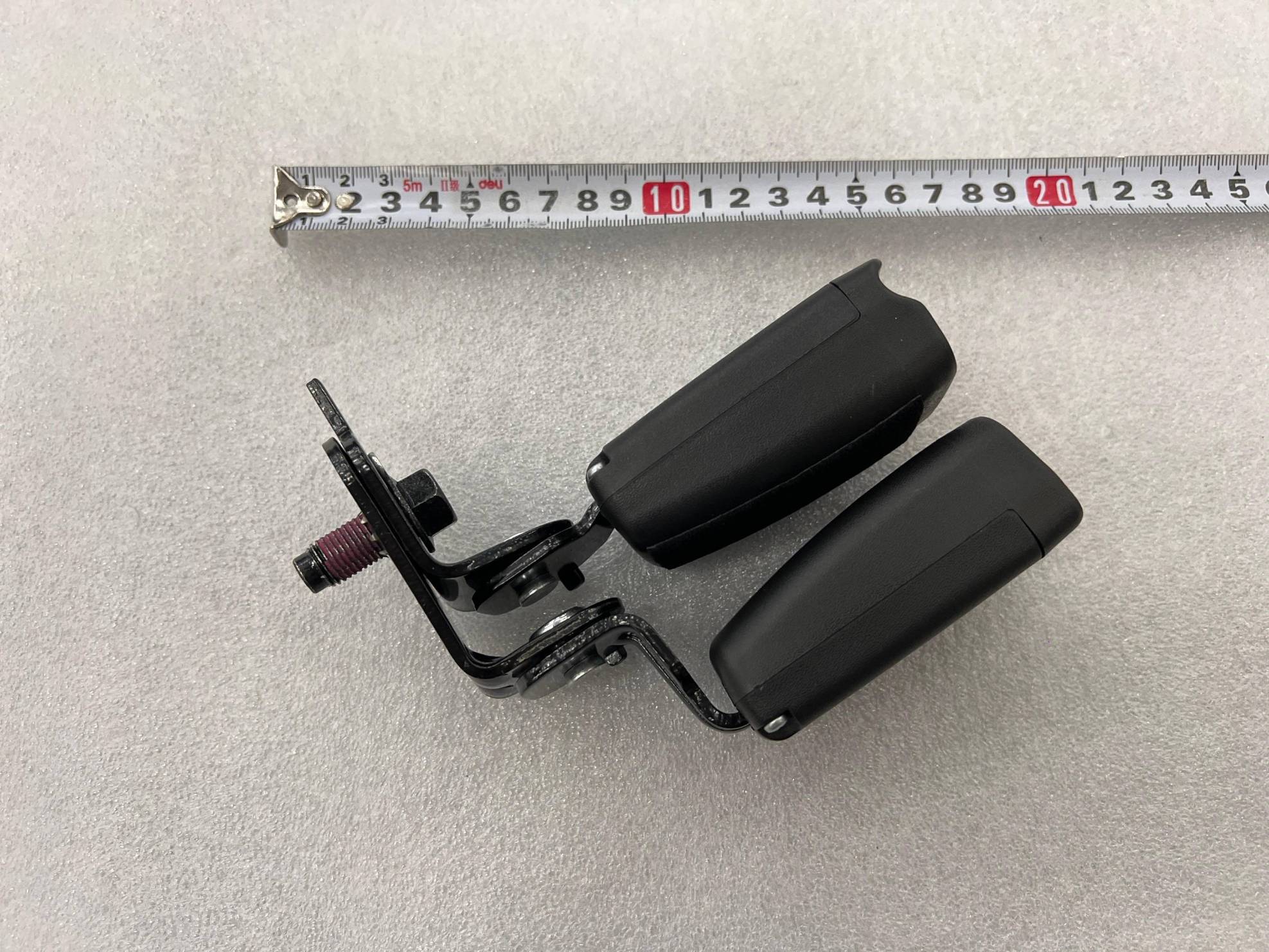 BYD Parts Direct