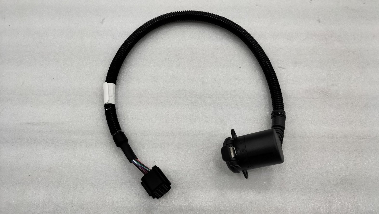 BYD Parts Direct