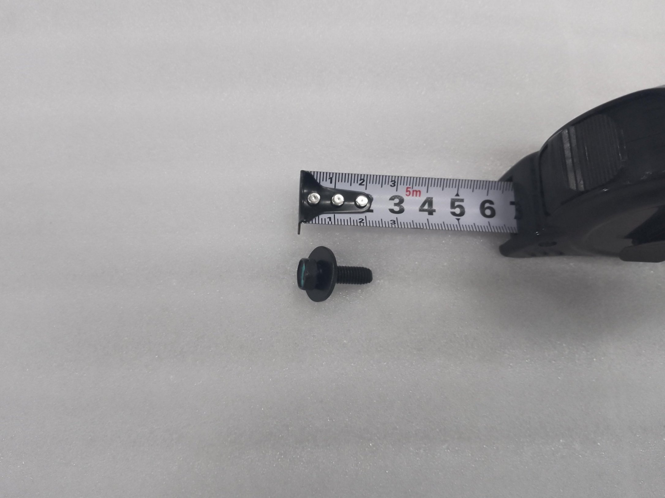 BYD Parts Direct