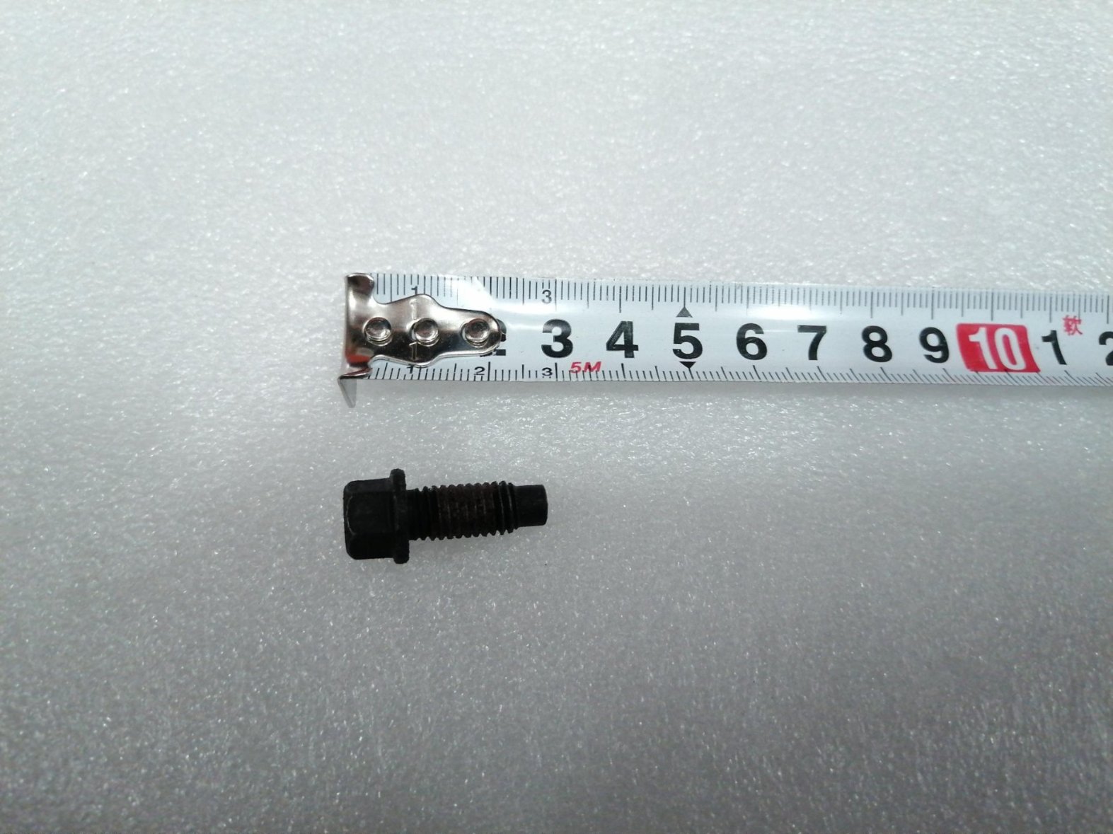 BYD Parts Direct