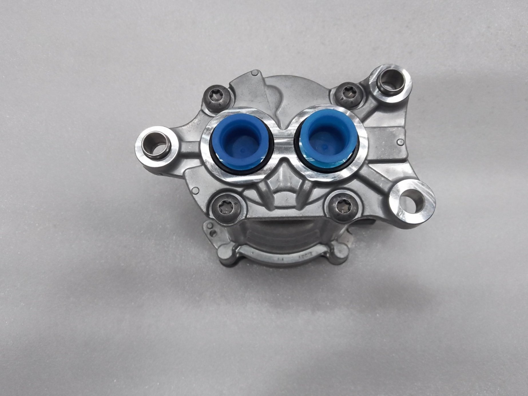BYD Parts Direct