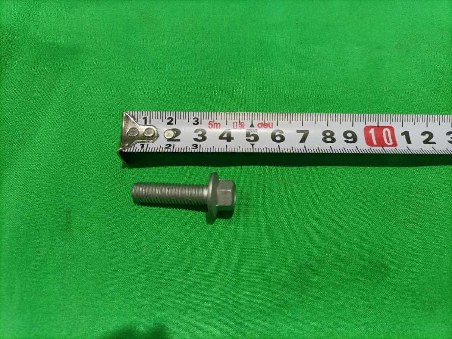 BYD Parts Direct